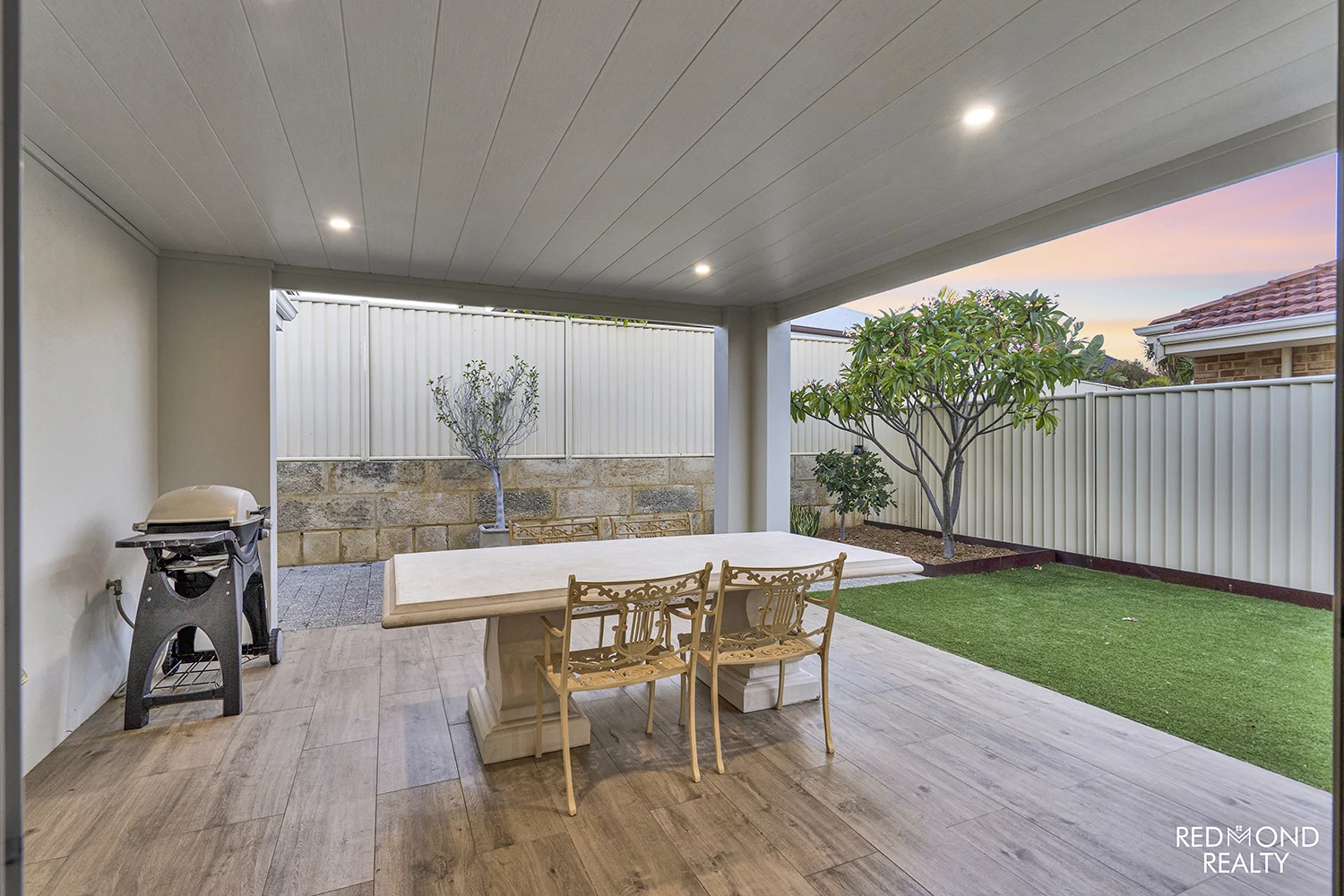 Additional image 32 of 6 Huxleys Trail, Burns Beach WA 6028