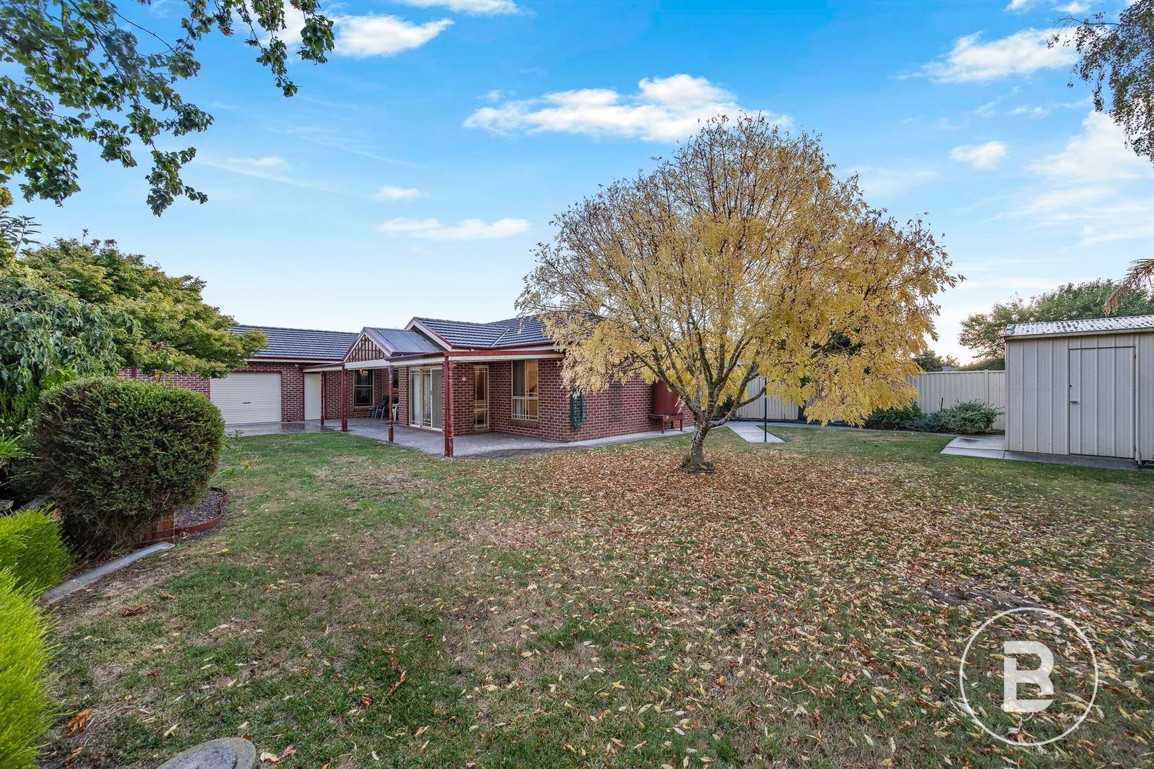Additional image 17 of 4 Scarborough Crescent, Alfredton VIC 3350