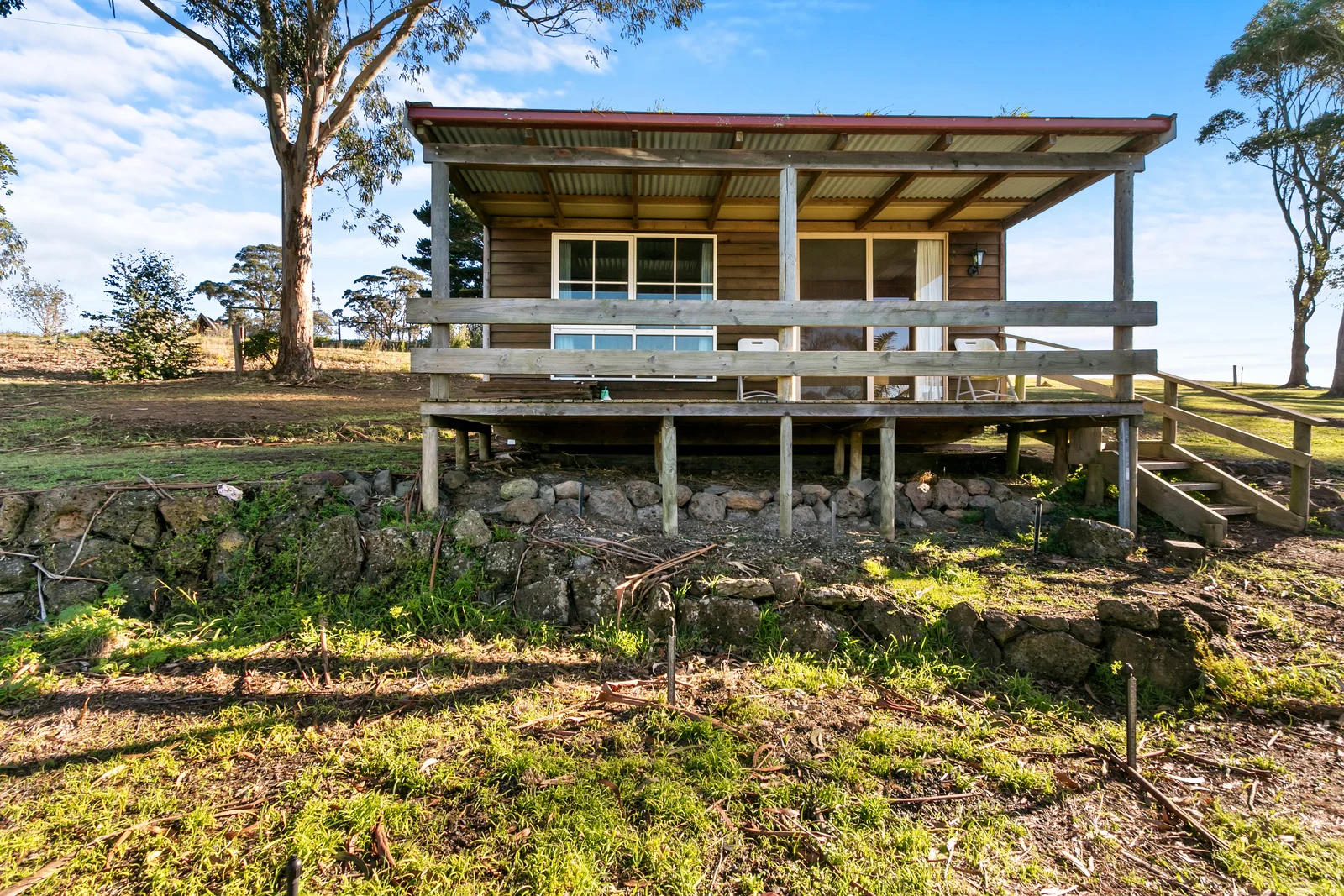 Additional image 30 of 20 Boola Views Road, Tyers VIC 3844