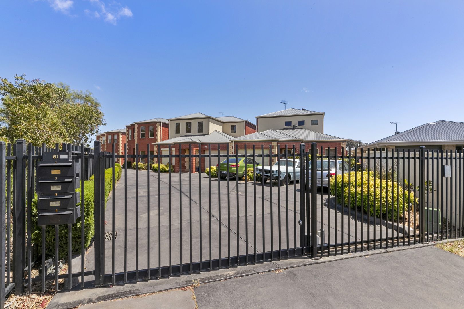 3/51 Charlotte Drive, Paralowie SA 5108, Image 1