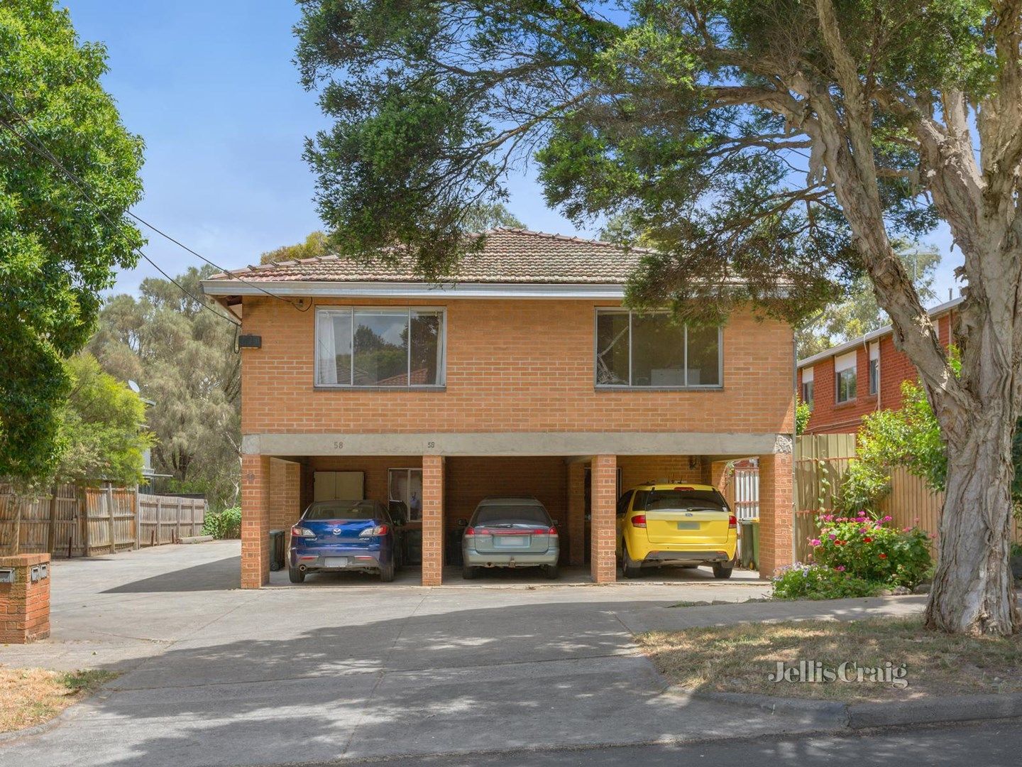 1-7/56-58 Strettle Street, Thornbury VIC 3071, Image 0