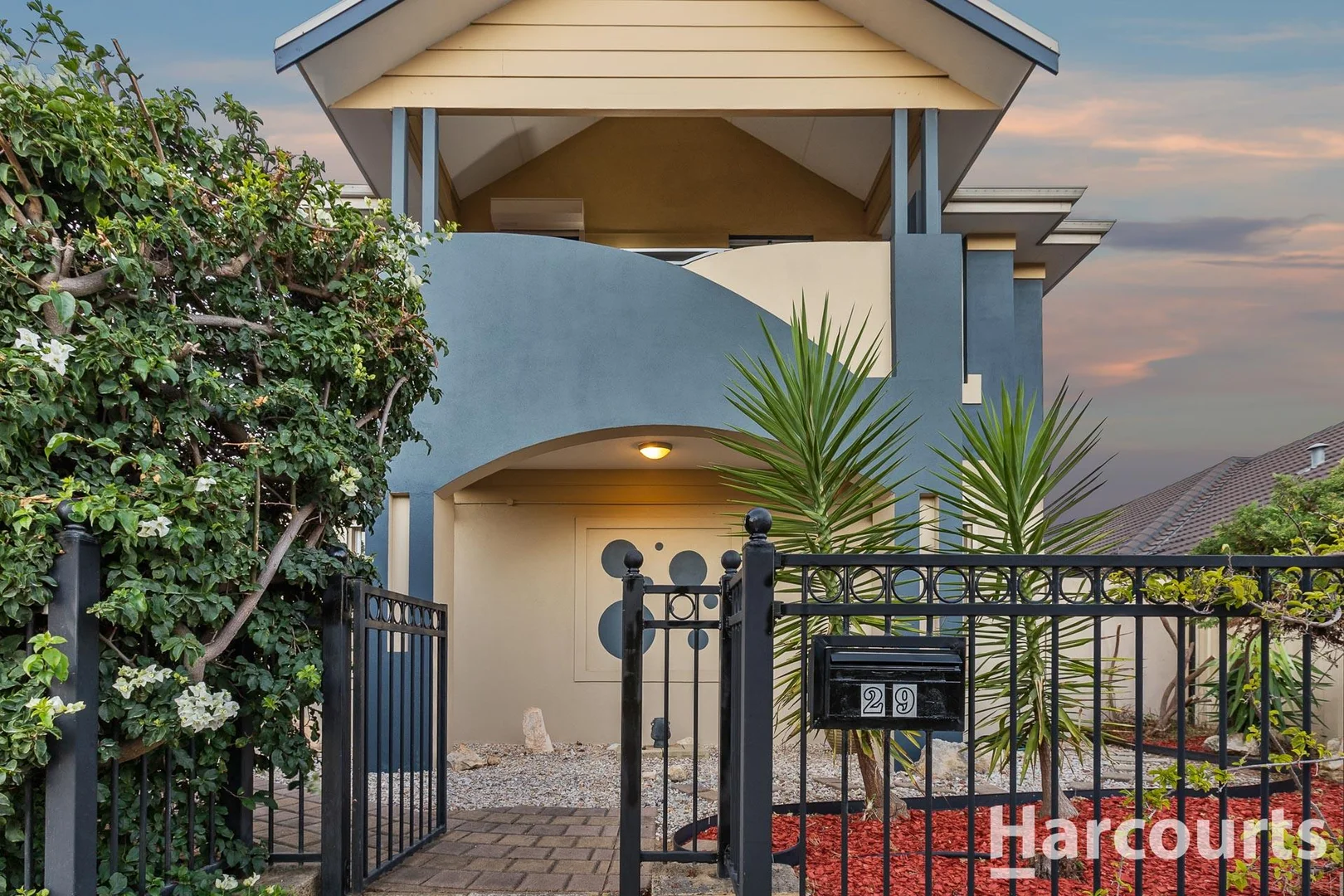 Additional image 2 of 29 Santa Clara Crescent, Clarkson WA 6030