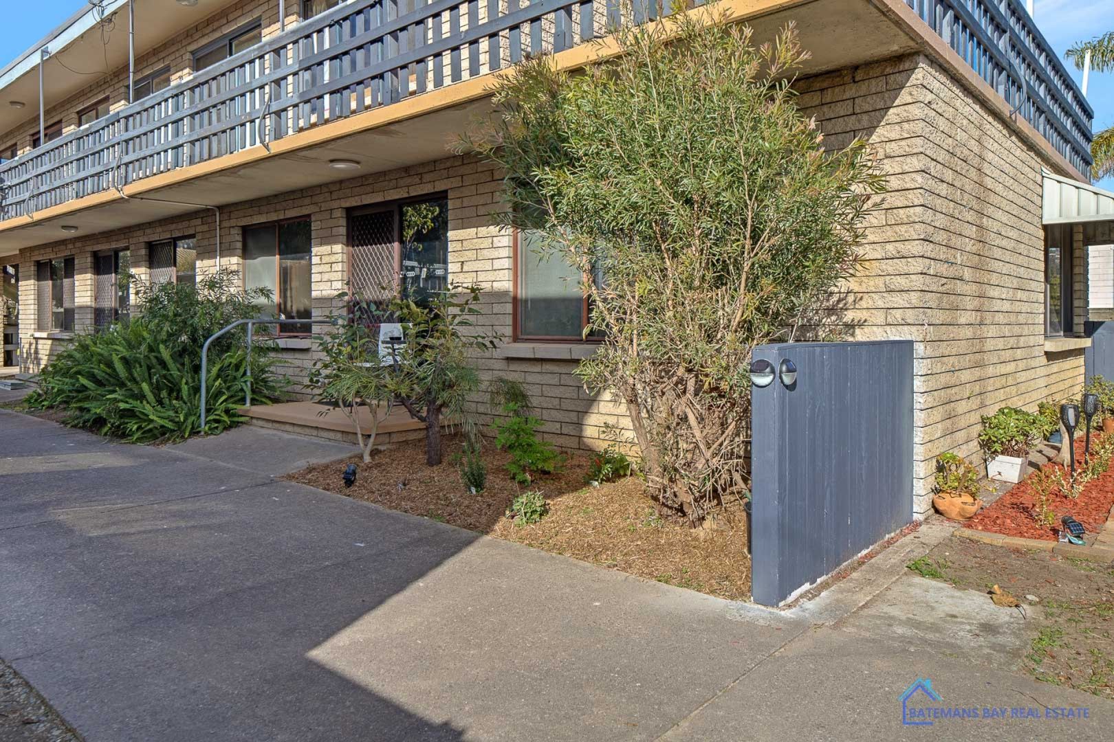 1/8 Marlin Avenue, Batemans Bay NSW 2536, Image 2