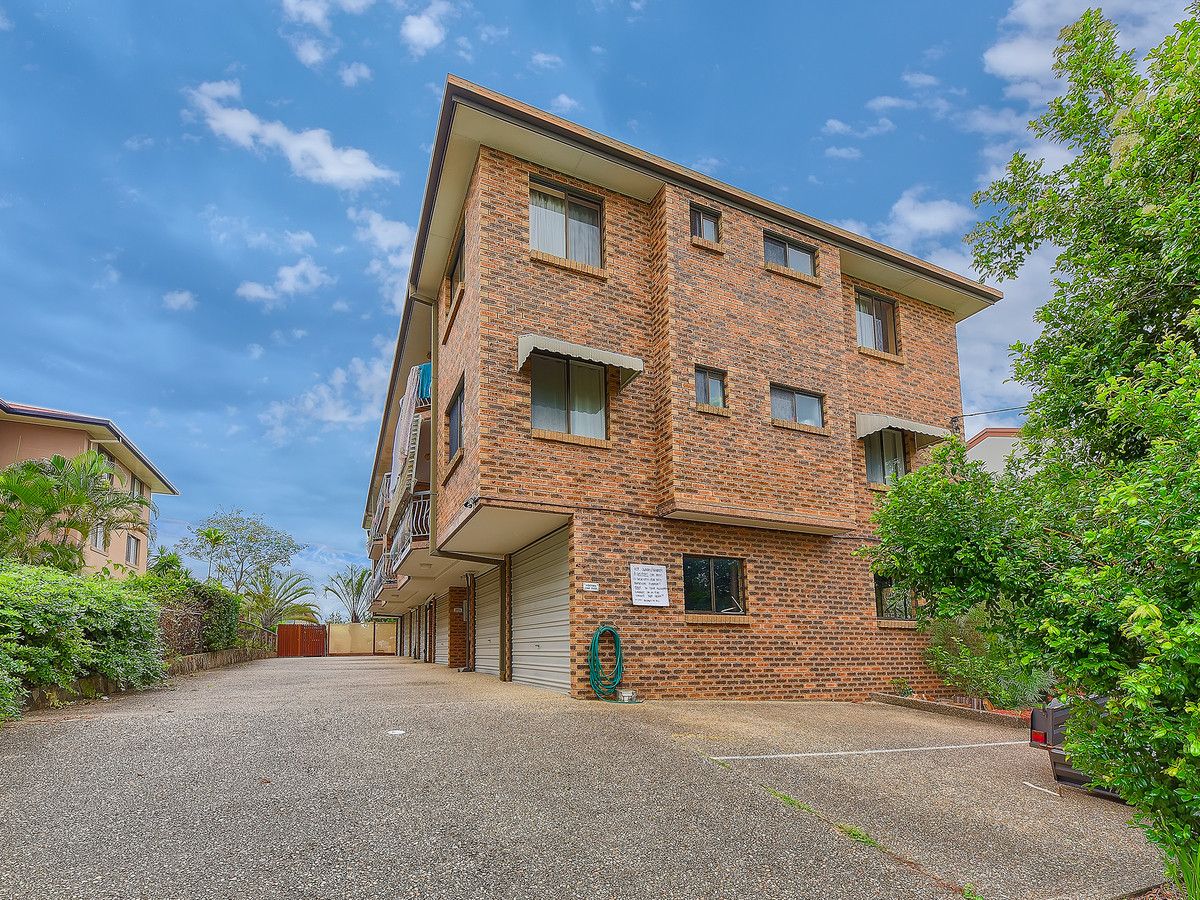 5/45 Victoria Terrace, Gordon Park QLD 4031, Image 0