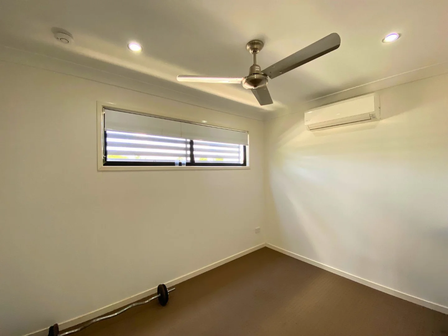 Additional image 13 of 2/18 Goolagong Crescent, Moranbah QLD 4744