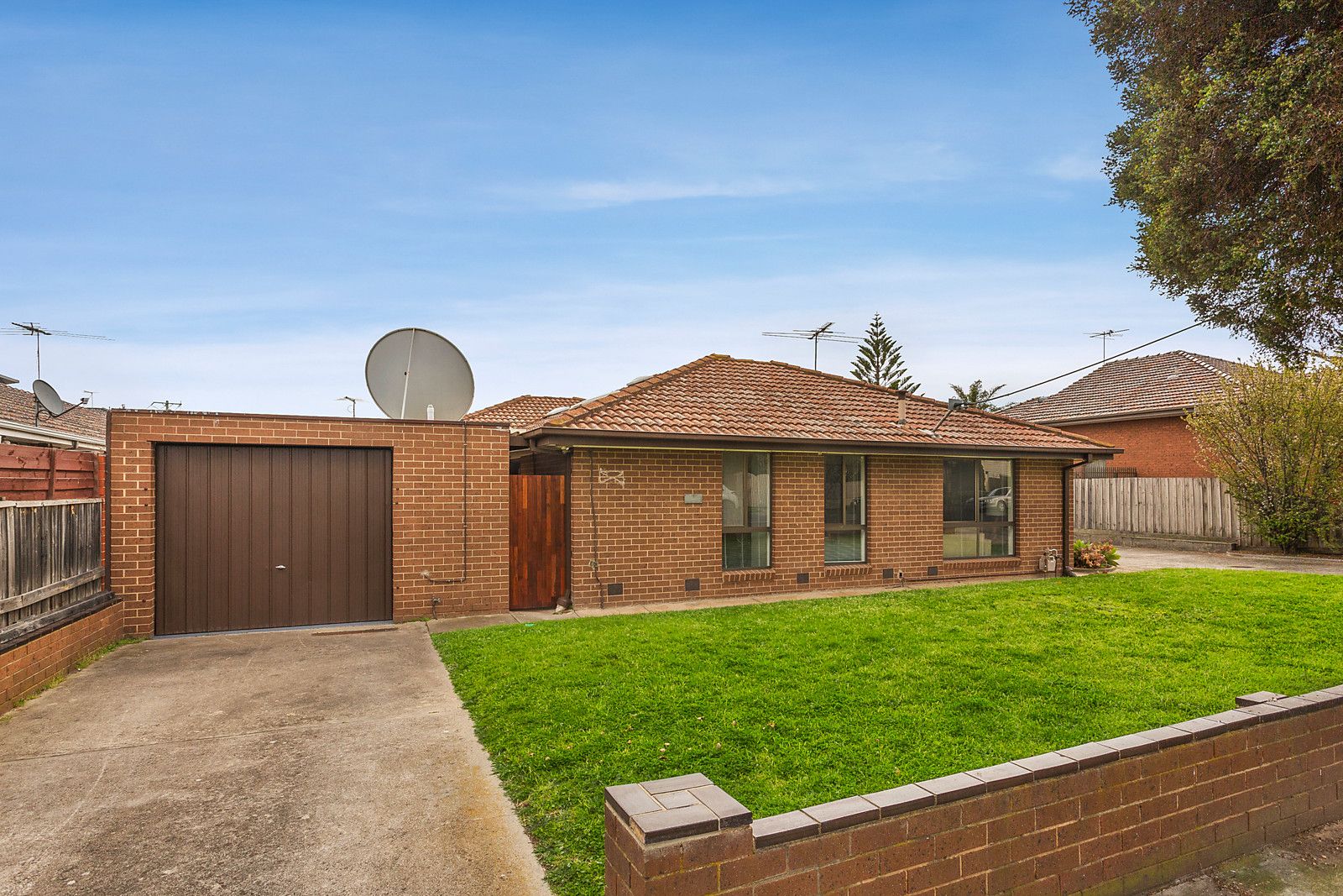 1/3 West Street, Preston VIC 3072, Image 0