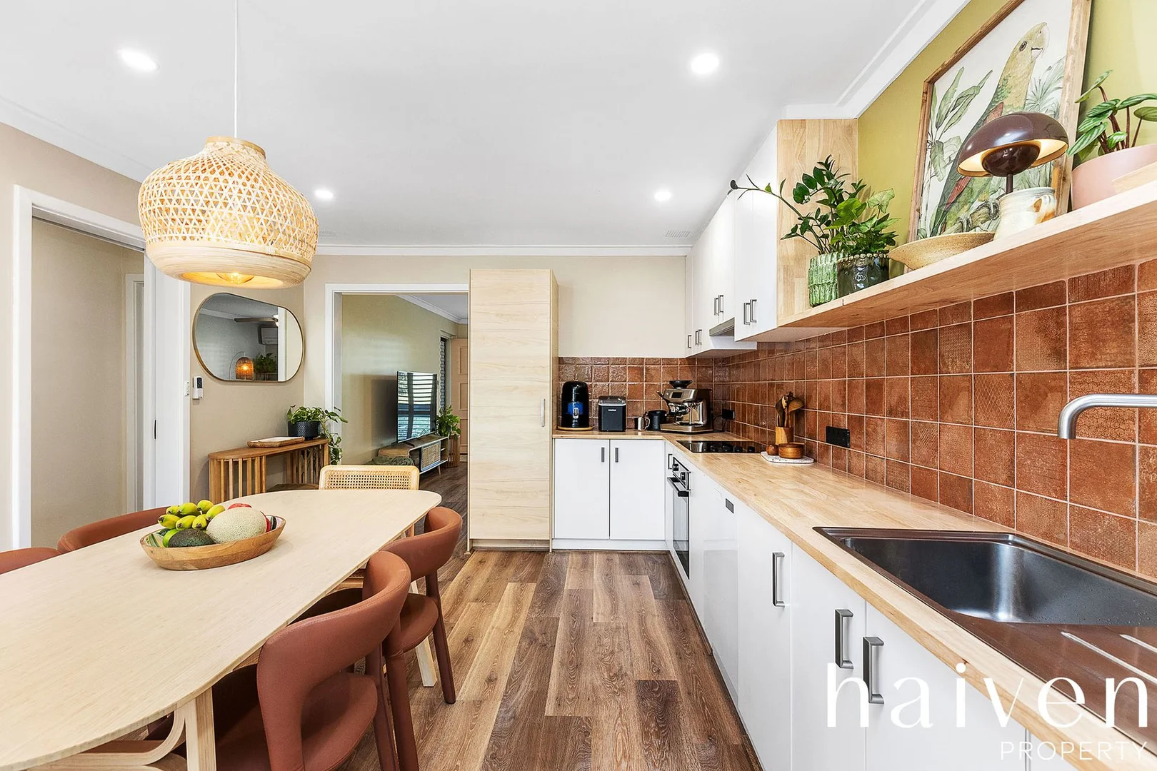 Additional image 8 of 31 Wilberforce Street, North Beach WA 6020