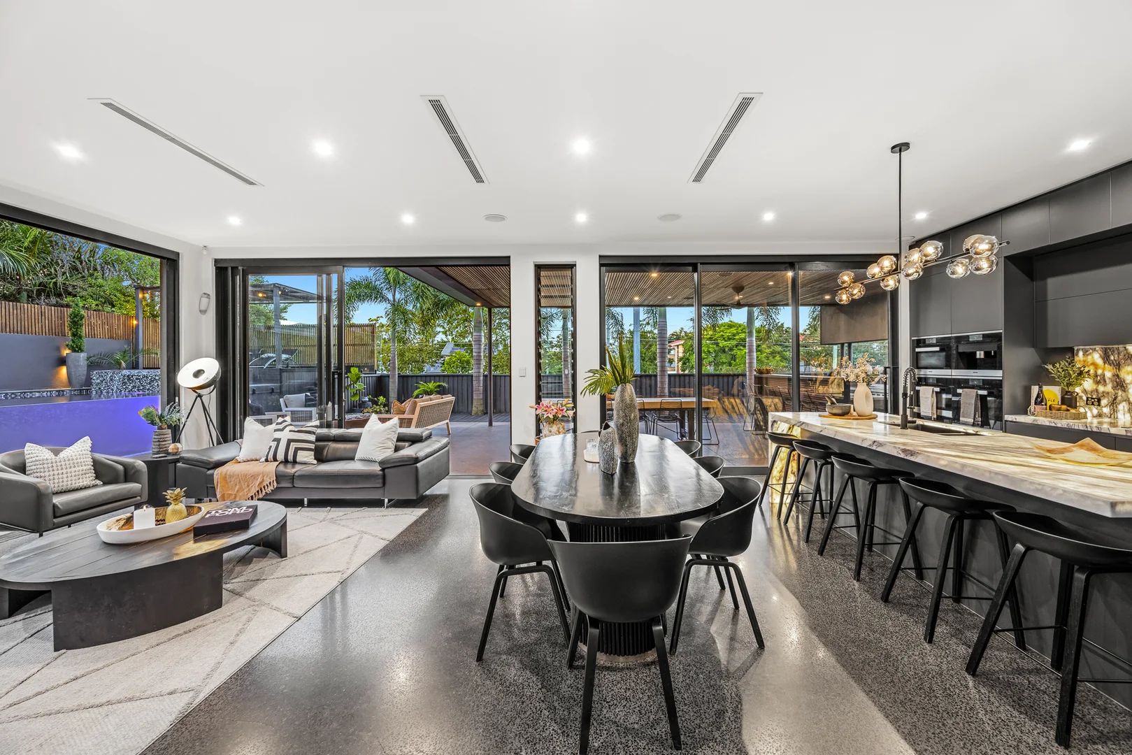 Additional image 7 of 90 Jackson Street, Hamilton QLD 4007