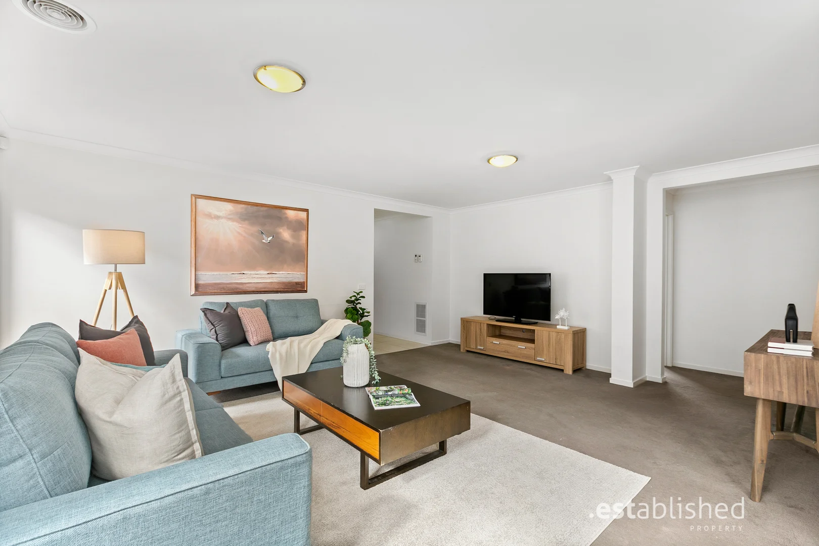 Additional image 8 of 43 Regal Road, Point Cook VIC 3030