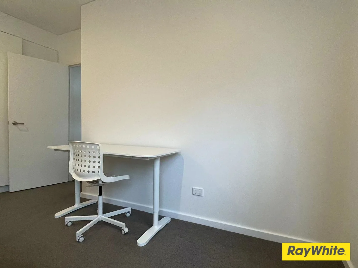 Additional image 10 of 314/2 Martin Ave, Arncliffe NSW 2205