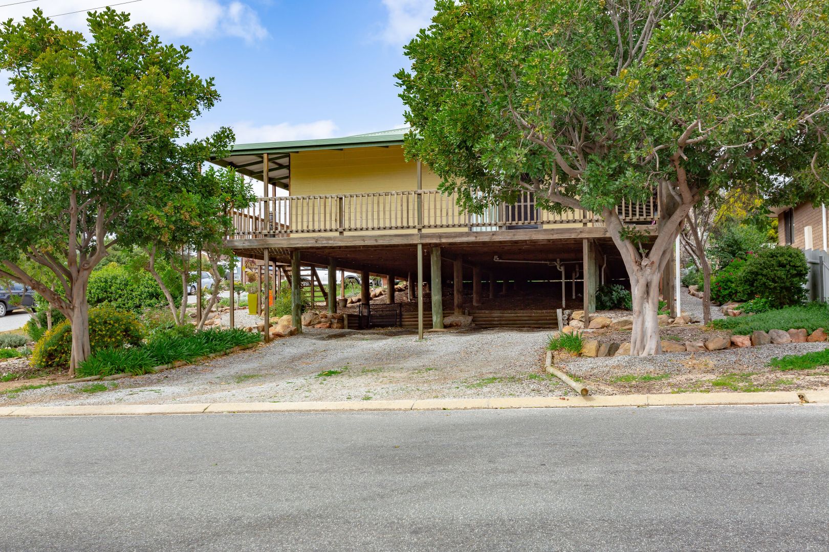 47 Bay View Road, Port Lincoln SA 5606, Image 2