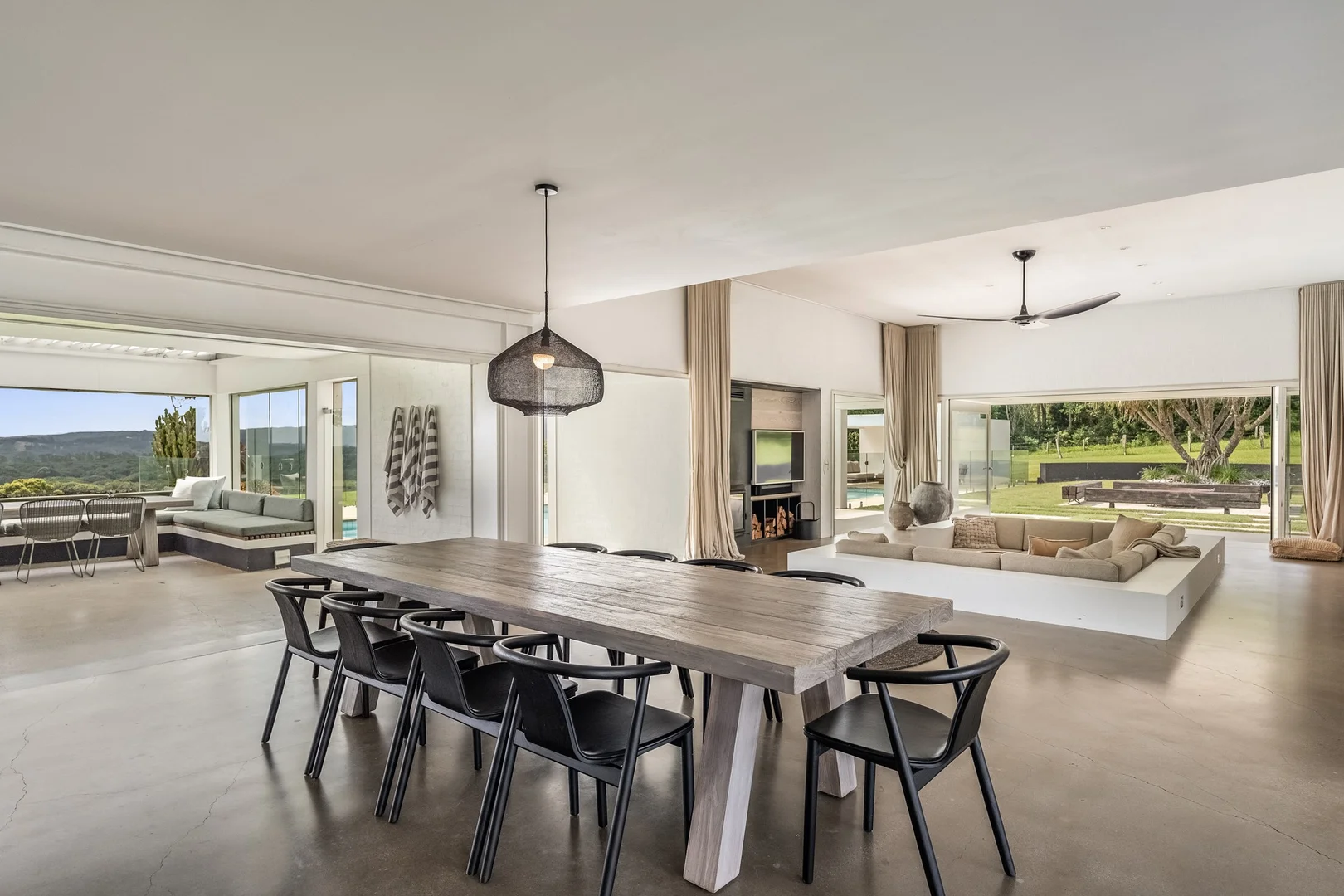 Additional image 13 of 28 Blackbean Lane, Federal NSW 2480