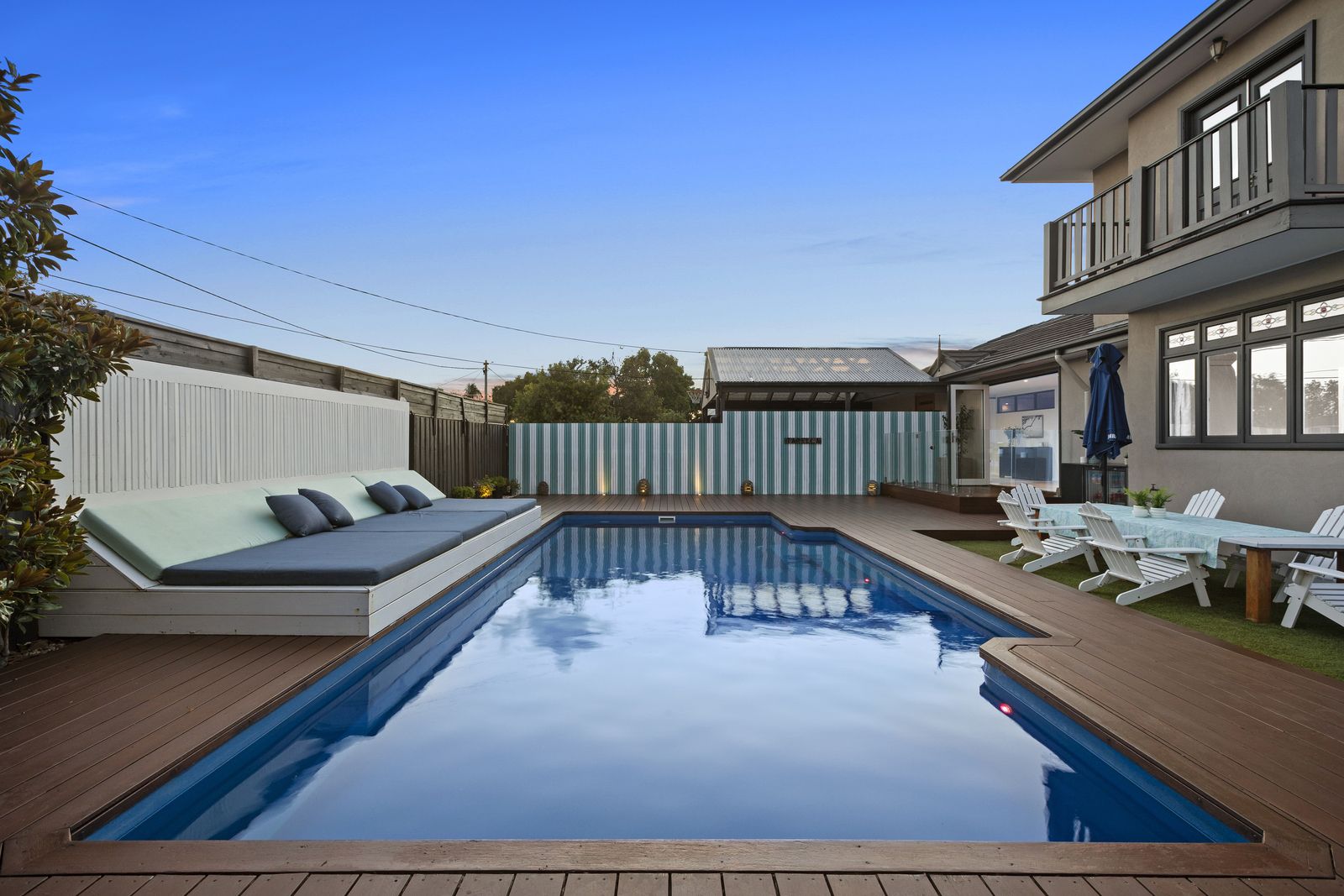 35 Tarella Road, Chelsea VIC 3196, Image 1