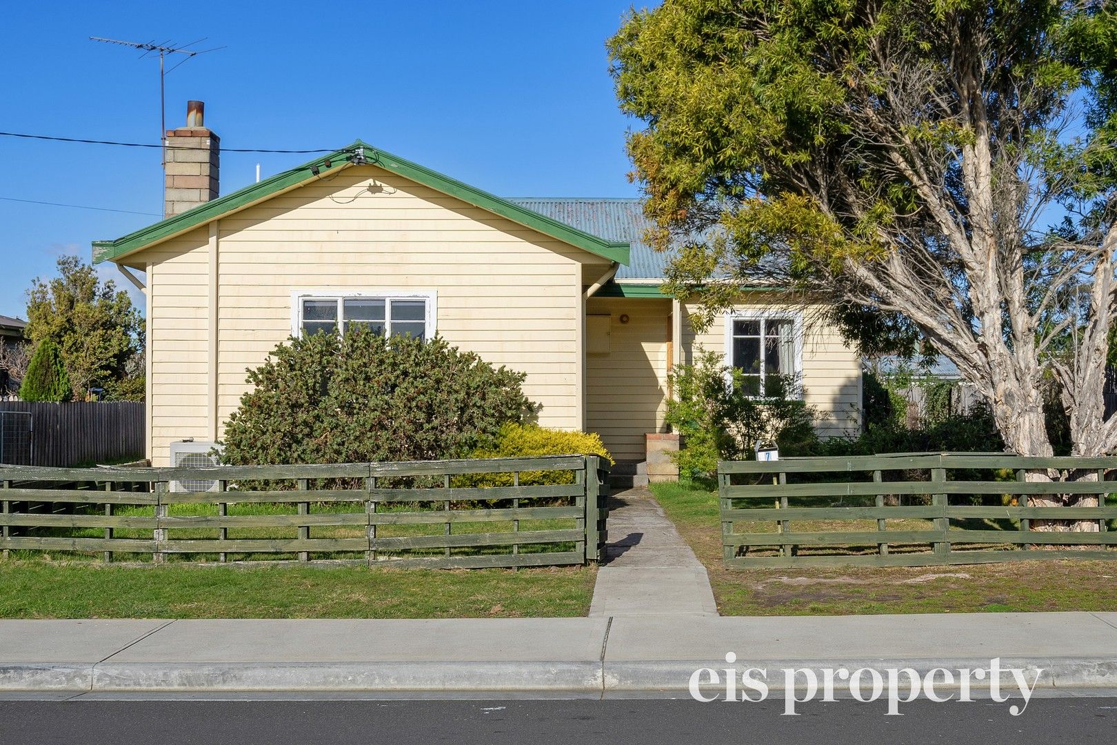 3 bedrooms House in 7 Seamew Street CLAREMONT TAS, 7011