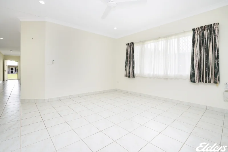 Additional image 8 of 9 Helicia Court, Rosebery NT 0832