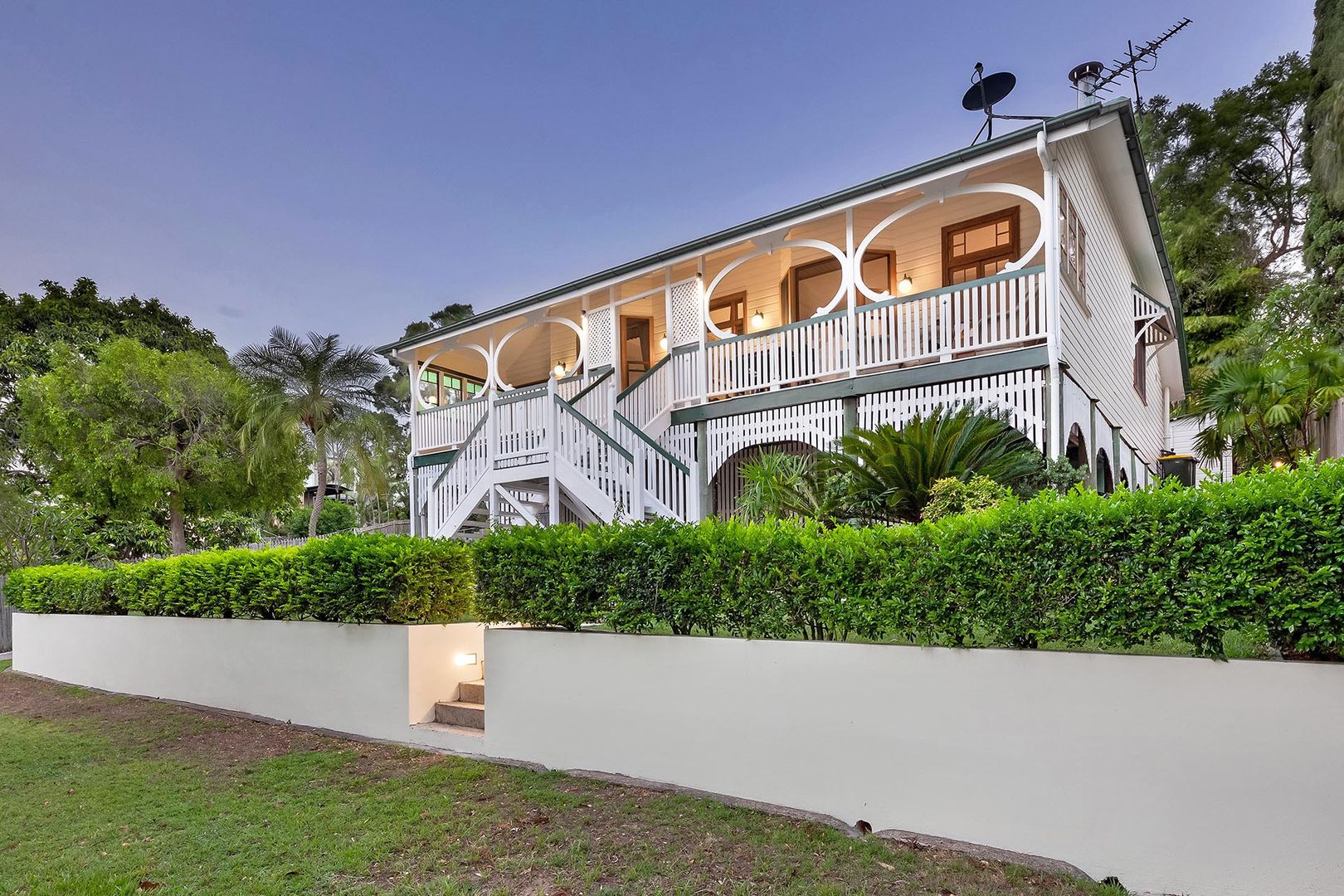 39 & 41 Chermside Street, Highgate Hill QLD 4101, Image 2