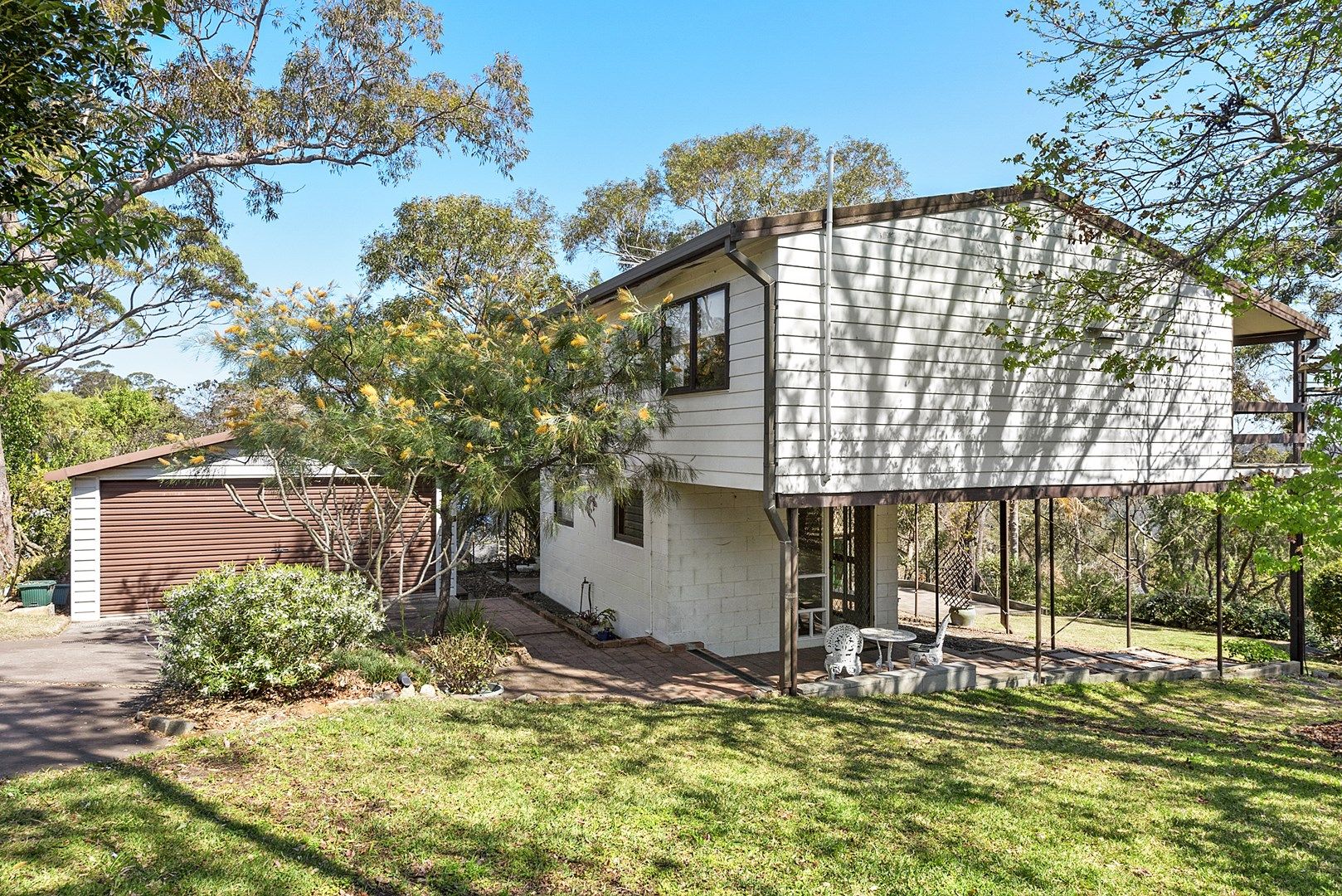 119 Turner Road, Berowra Heights NSW 2082, Image 0