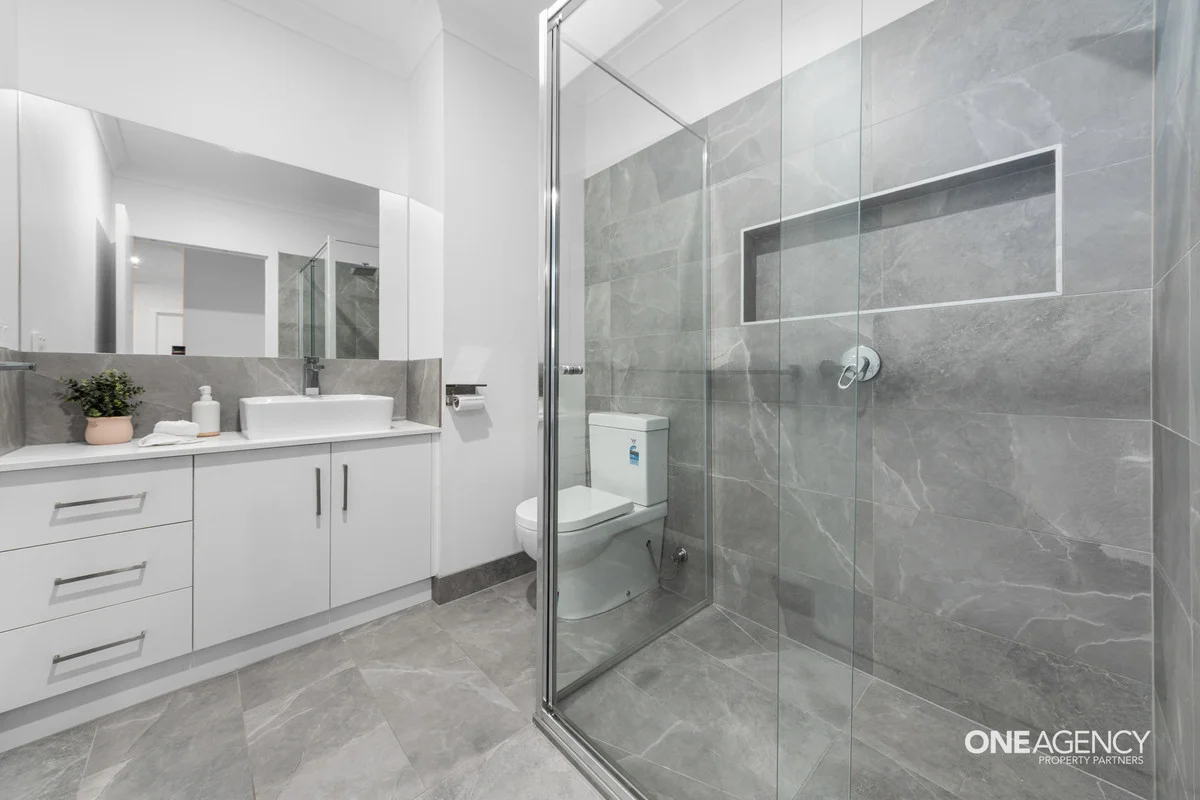 Additional image 16 of 16 Epsom Street, Laverton VIC 3028