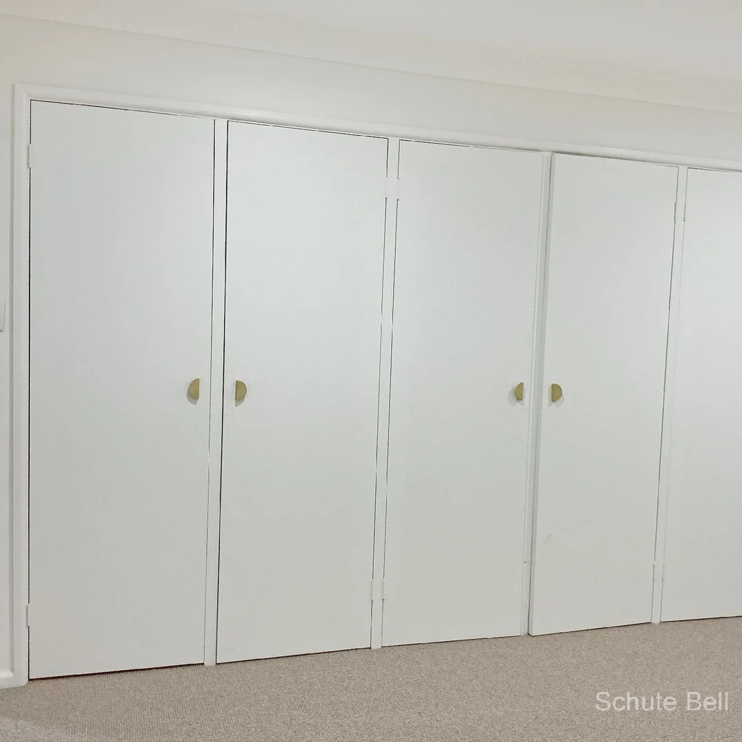 Additional image 8 of 104 Commodore Cres, Narromine NSW 2821