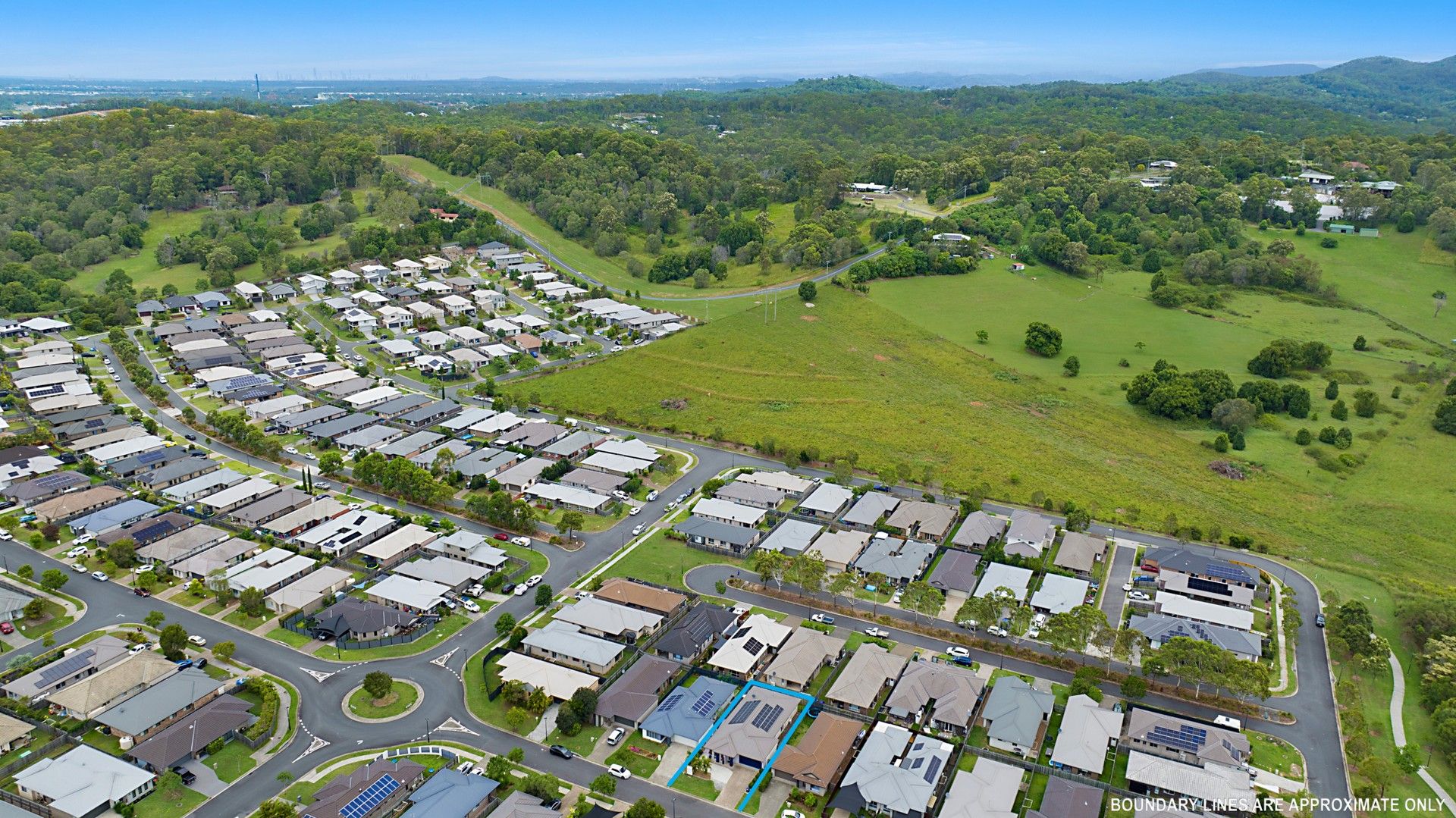 35 Denham Circuit, Willow Vale QLD 4209 Domain