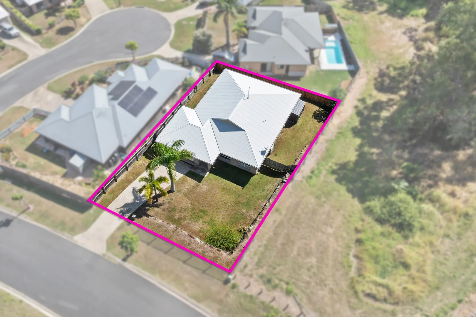 Additional image 13 of 46 Monza Street, Beaudesert QLD 4285