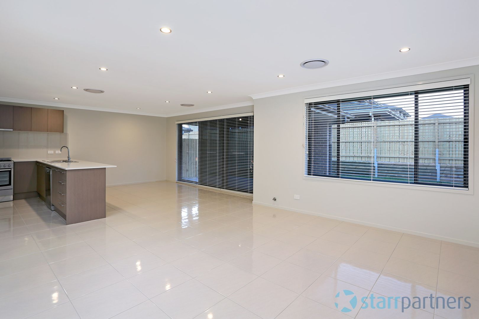 6 Dunphy Street, The Ponds NSW 2769, Image 1