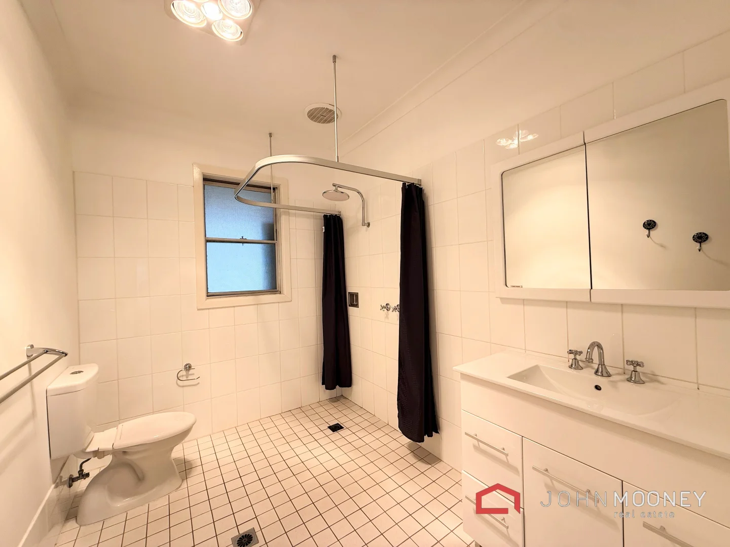 Additional image 8 of 90 Allonby Avenue, Forest Hill NSW 2651