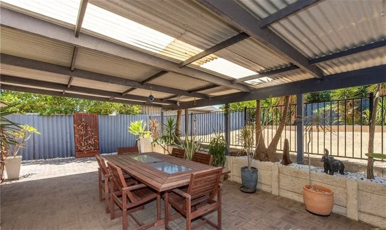 Additional image 19 of 184 McLarty Road, Halls Head WA 6210