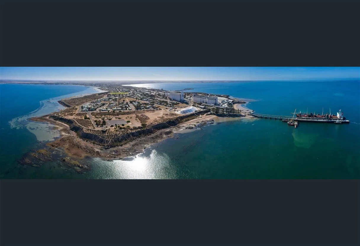 Additional image 10 of 21 Kent Street, Thevenard SA 5690