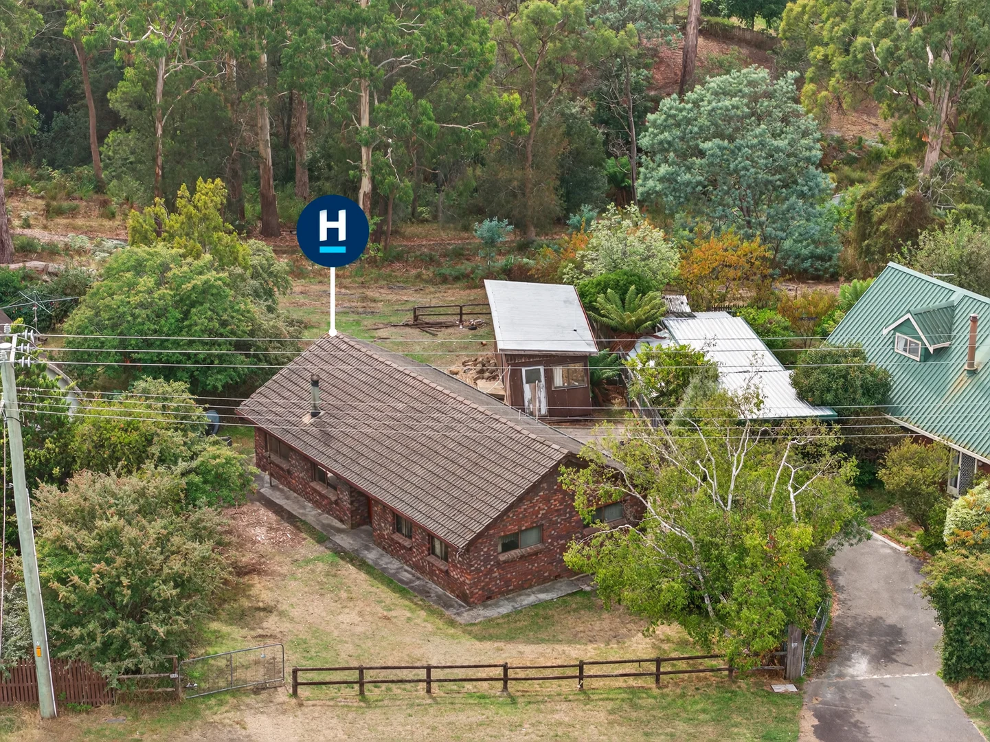 Additional image 18 of 388 Gravelly Beach Road, Gravelly Beach TAS 7276