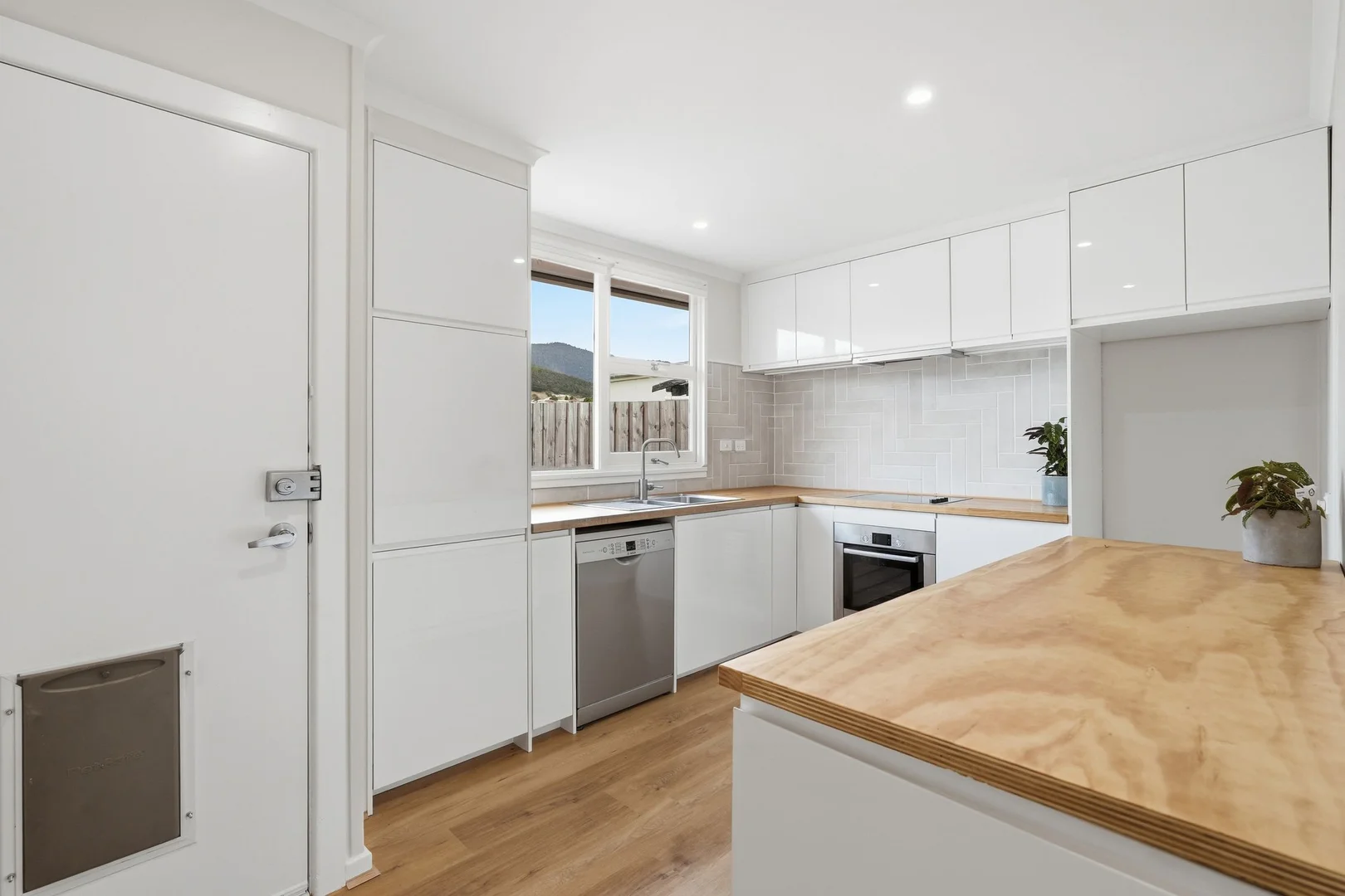 Additional image 6 of 6 Moorina Crescent, Berriedale TAS 7011