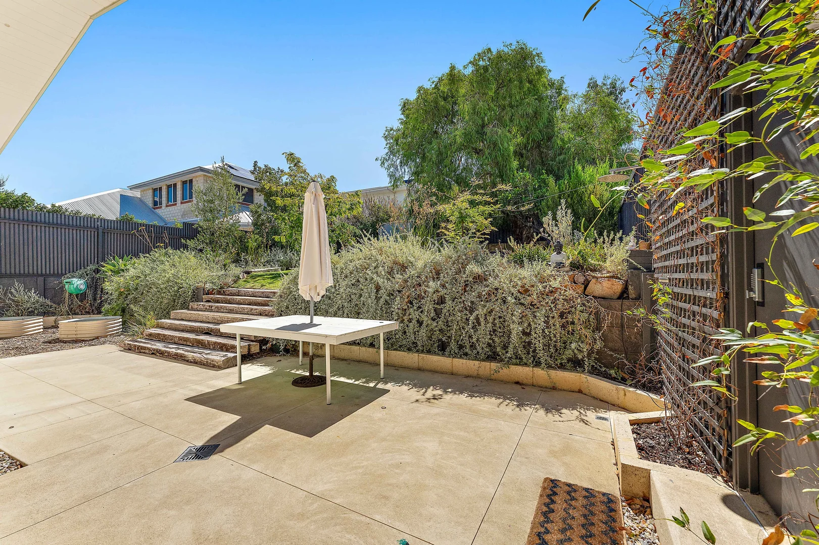 Additional image 13 of 55 Fraser Street, East Fremantle WA 6158