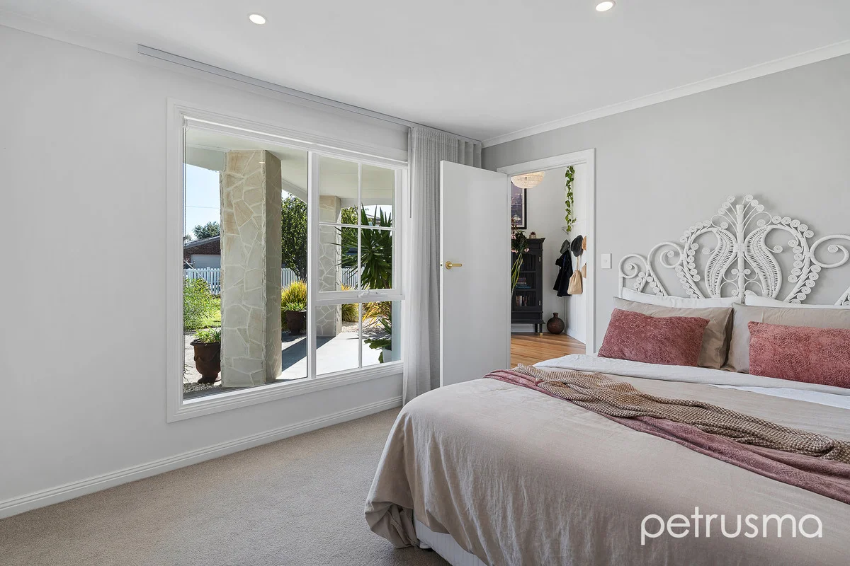 Additional image 27 of 2 Bambra Street, Lauderdale TAS 7021