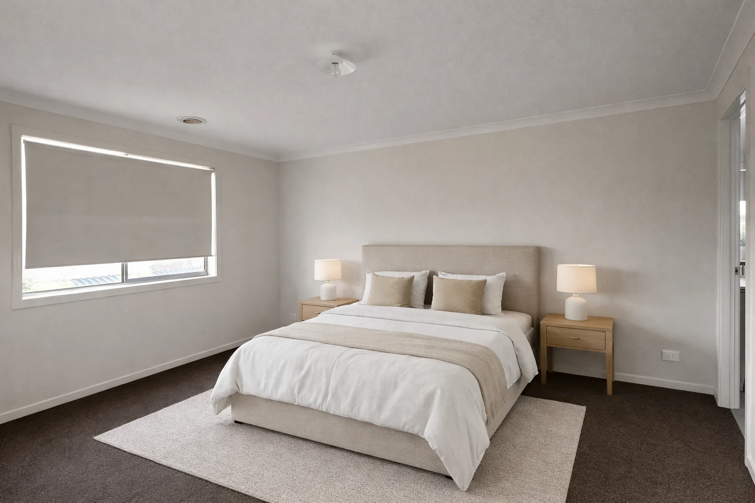 Additional image 5 of 34 Honeydew Way, Rockbank VIC 3335