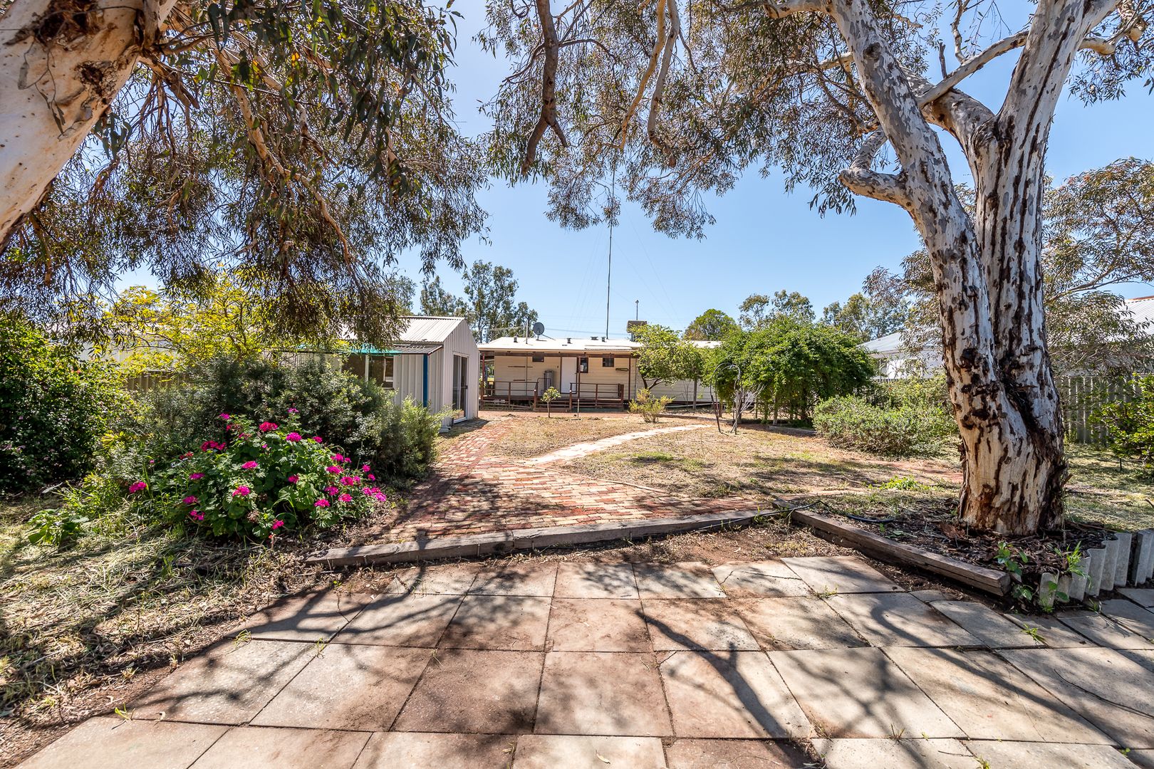 37 Cavell St, Calingiri WA 6569, Image 2