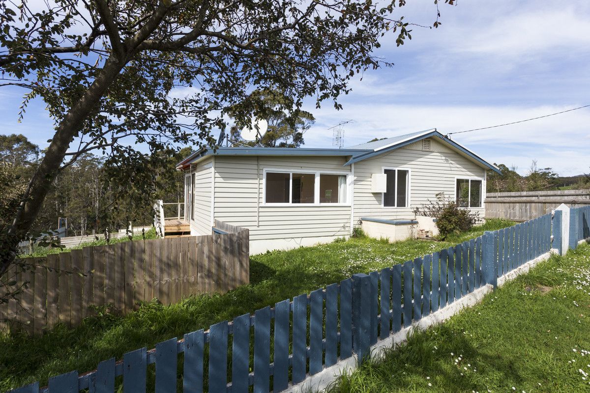 303 Paradise Road, Paradise TAS 7306, Image 0