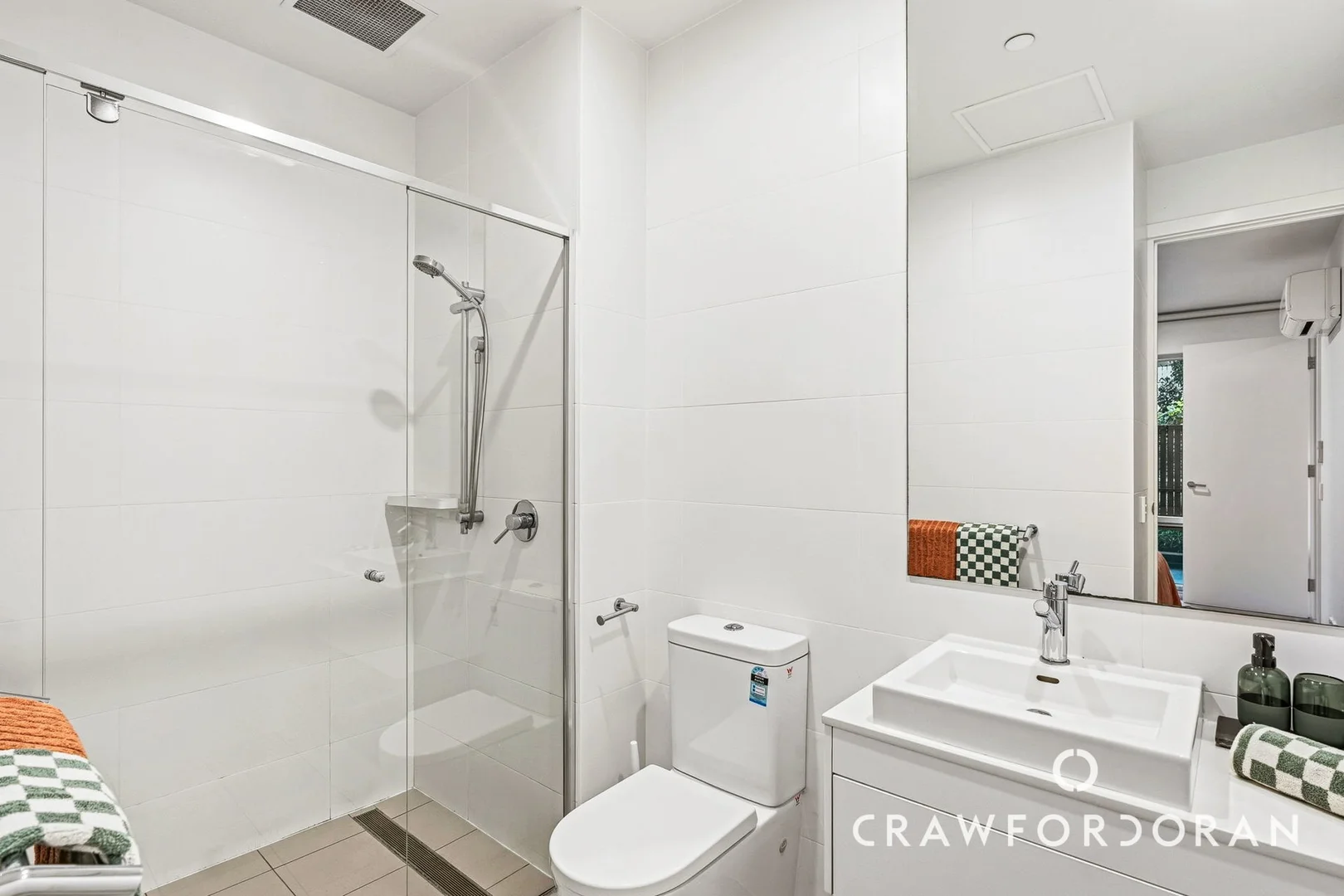 Additional image 14 of G7/47 Fifth Street, Bowden SA 5007