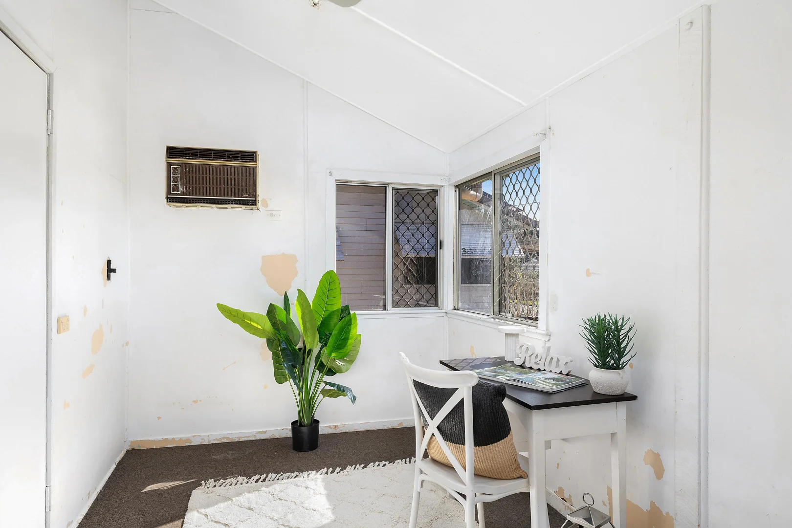 Additional image 8 of 10 Hogan Street, Park Avenue QLD 4701