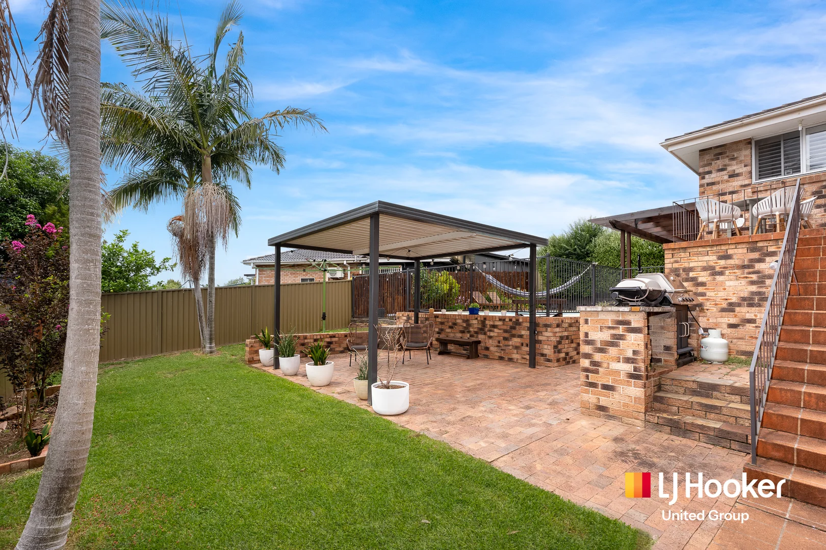 Additional image 10 of 5 Tiber Place, Kearns NSW 2558