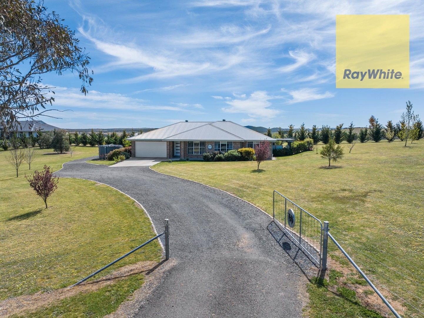 55 Knowlman Road, Goulburn NSW 2580, Image 0