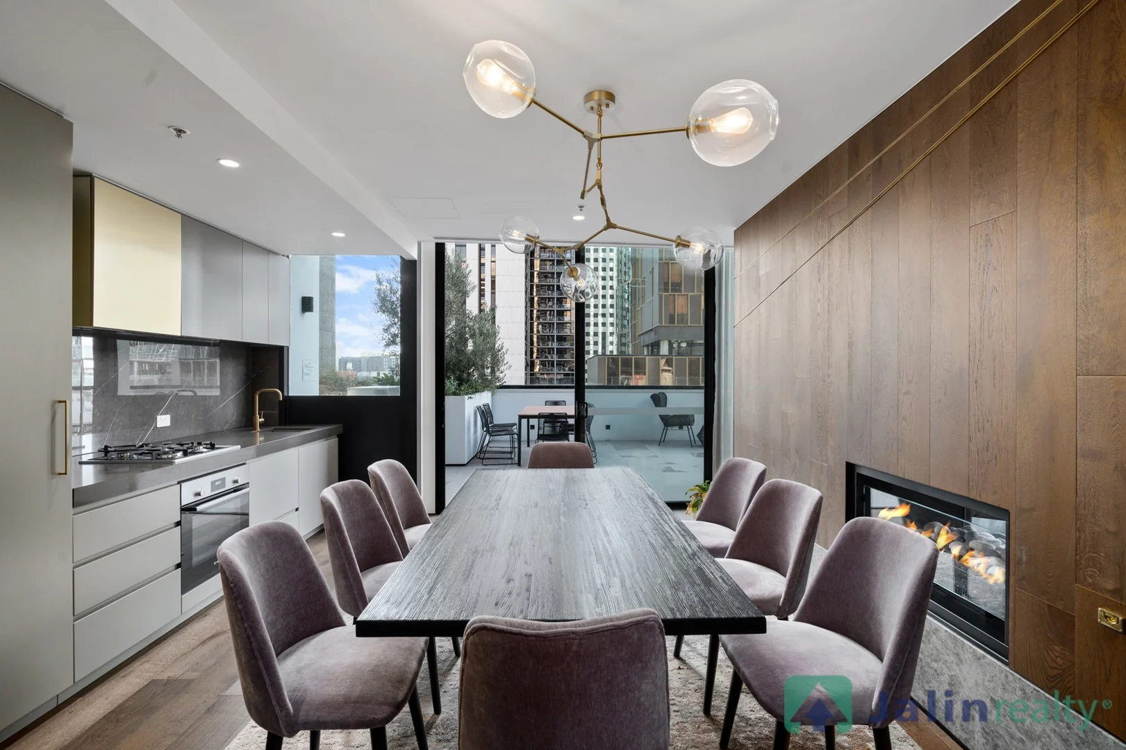 Additional image 15 of 703/141 La Trobe St, Melbourne VIC 3000