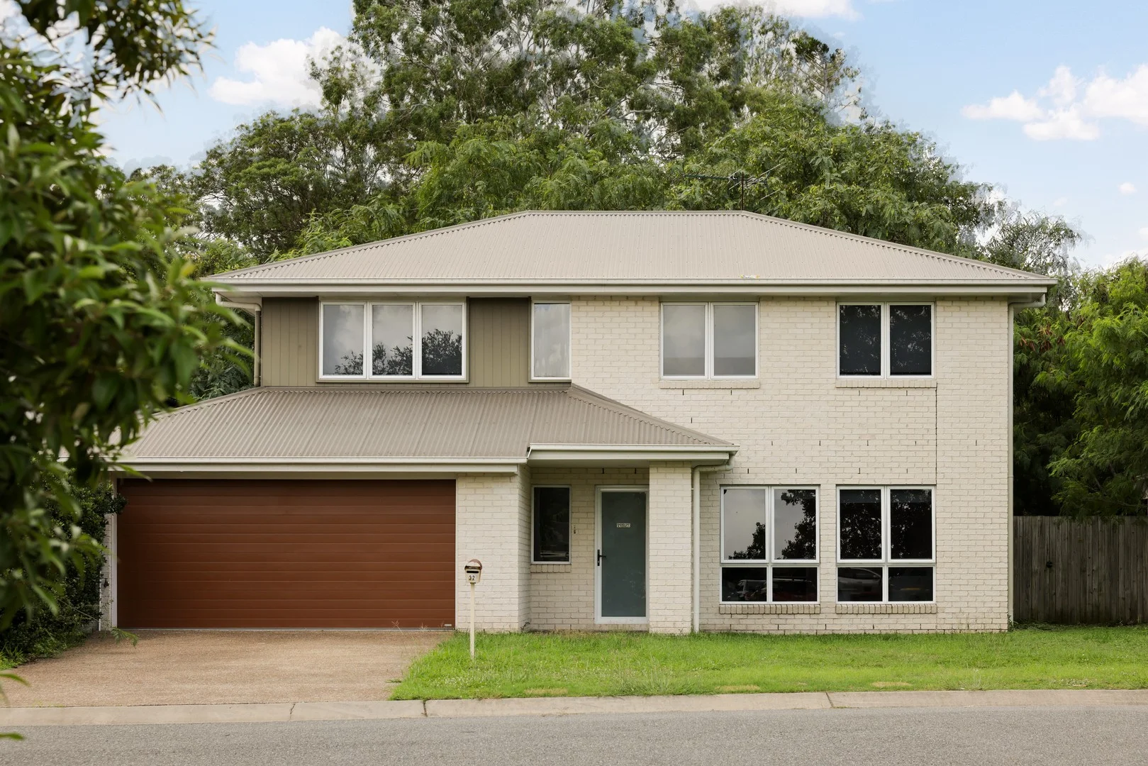 32 Grevillea Place, Bridgeman Downs QLD 4035
