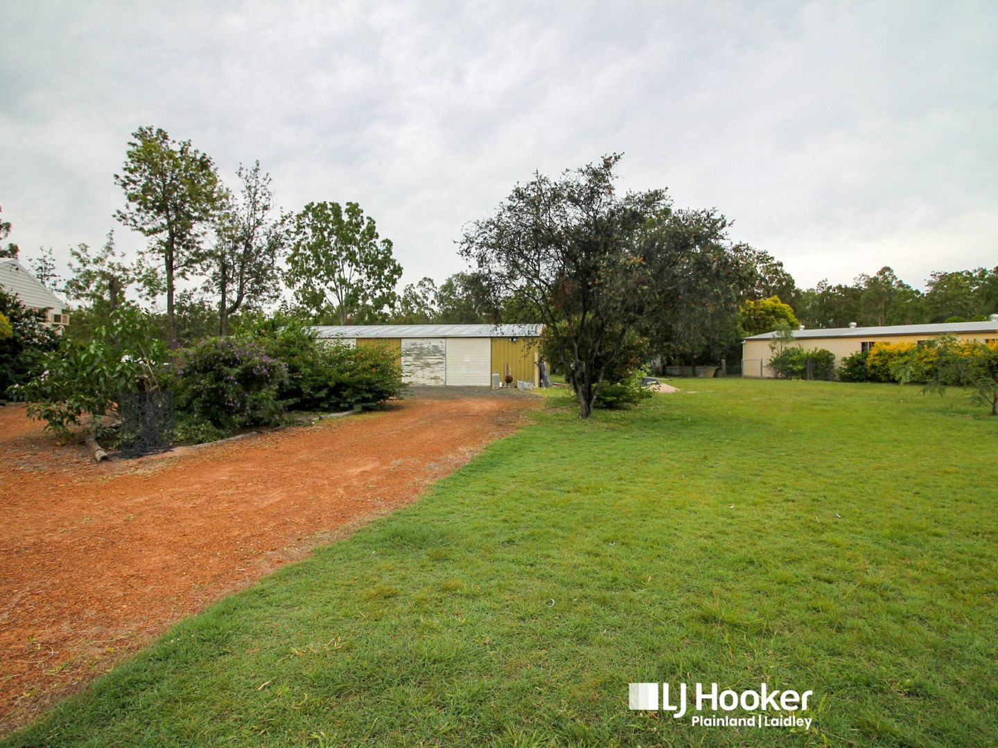 9b Raymont Drive,, Glenore Grove QLD 4342, Image 1