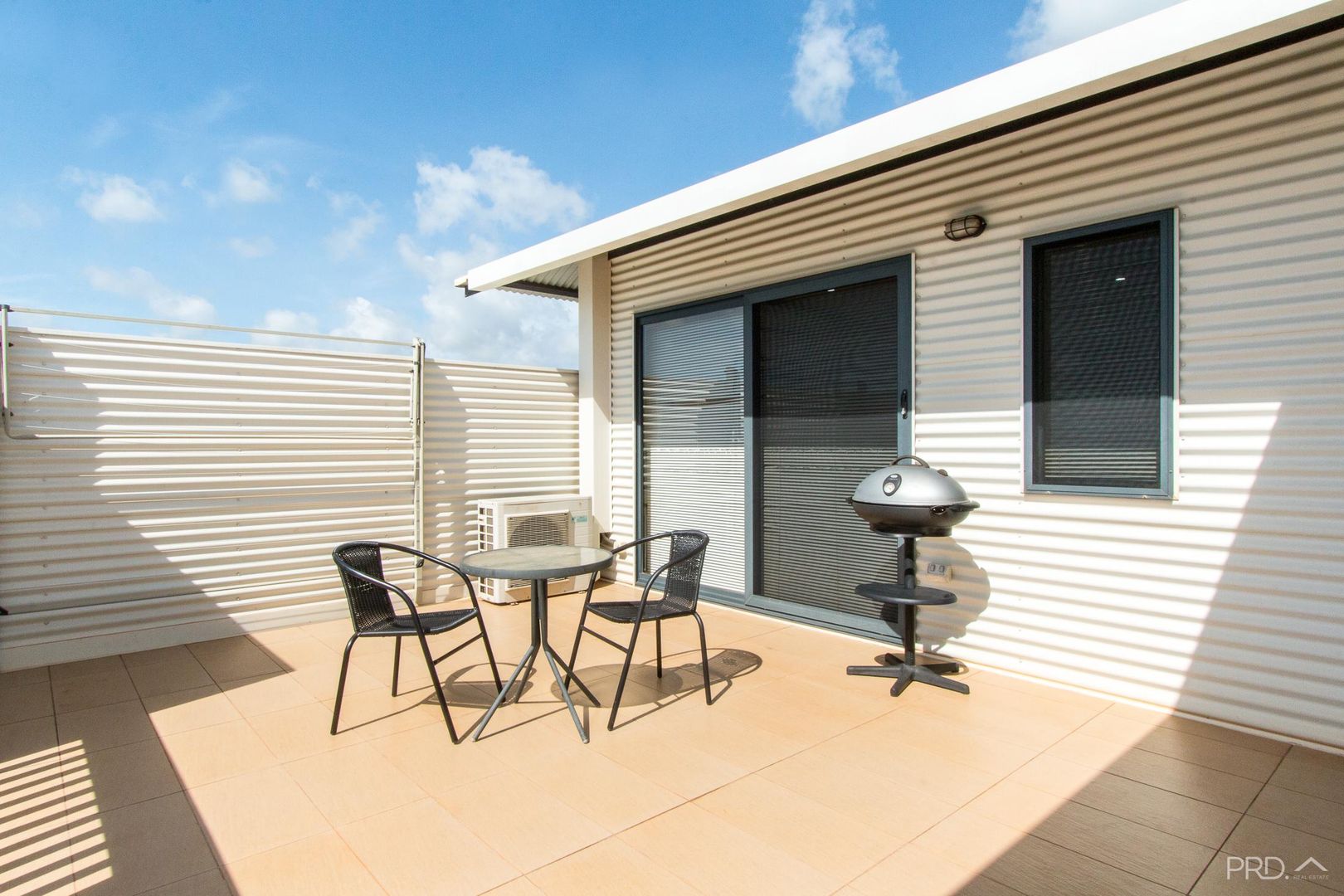 8/10 Frederick Street, Broome WA 6725, Image 1