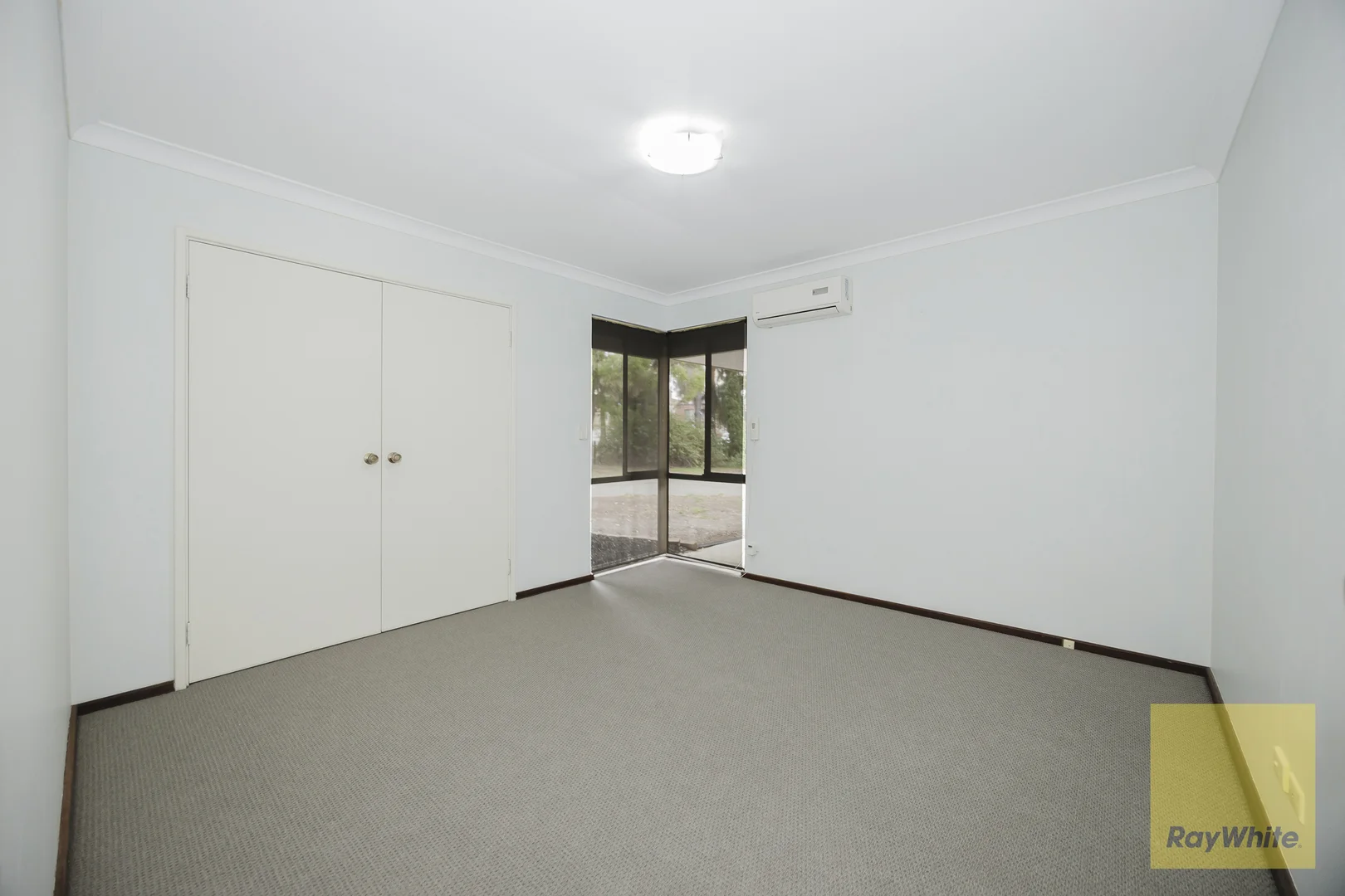 Additional image 14 of 4 Casma Grove, Ballajura WA 6066