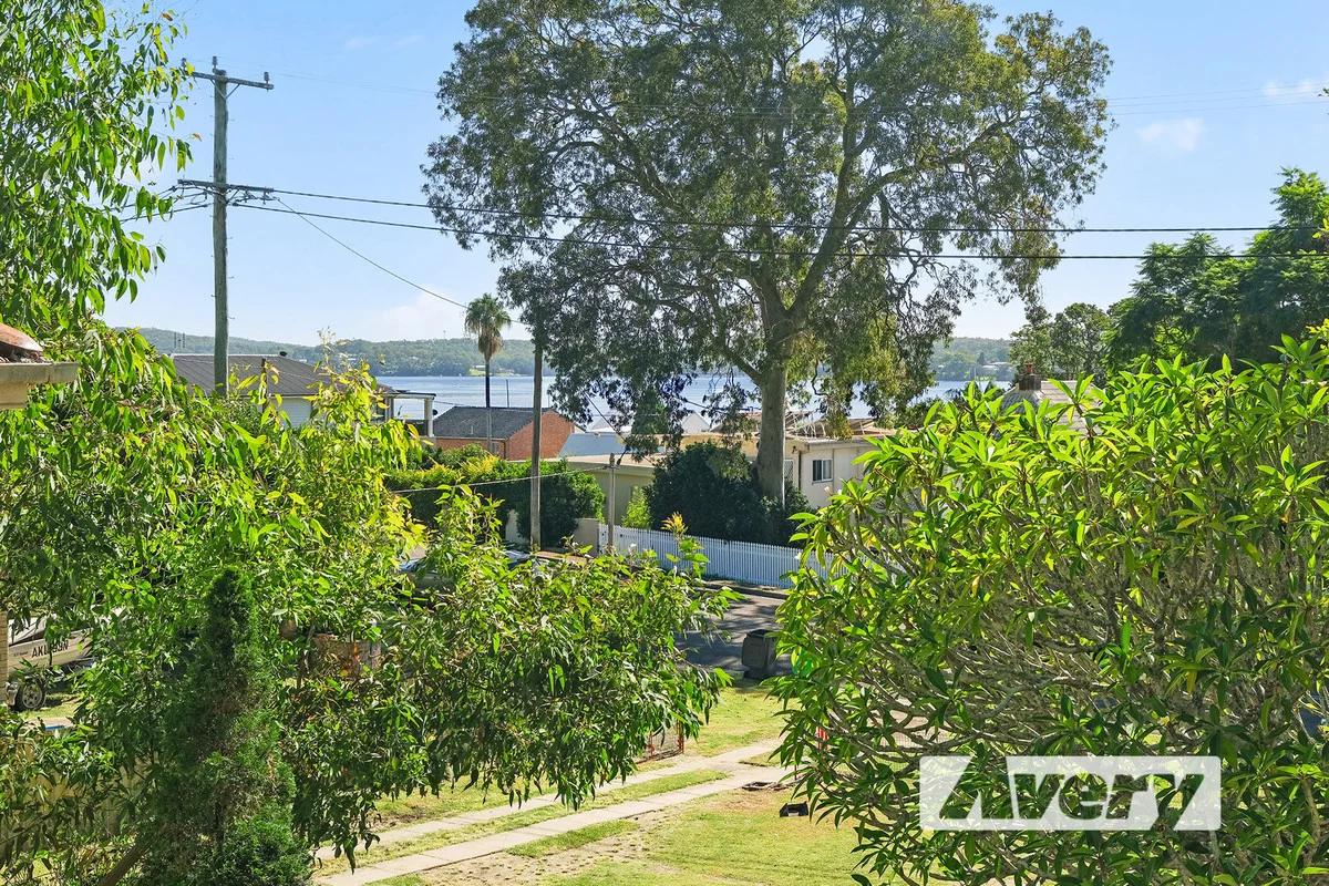 Additional image 5 of 44 Brighton Avenue, Toronto NSW 2283
