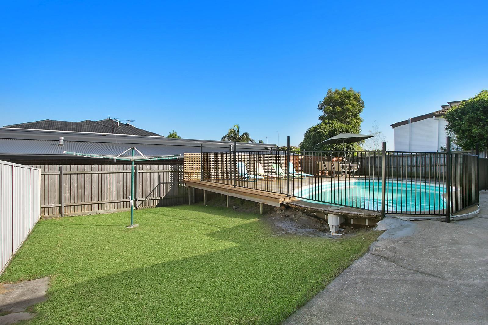 18 Alkoo Avenue, Little Bay NSW 2036, Image 0