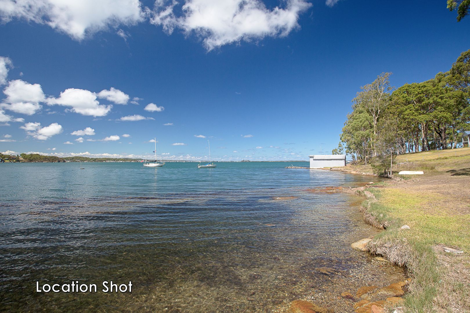 223 Watkins Road, Wangi Wangi NSW 2267, Image 1