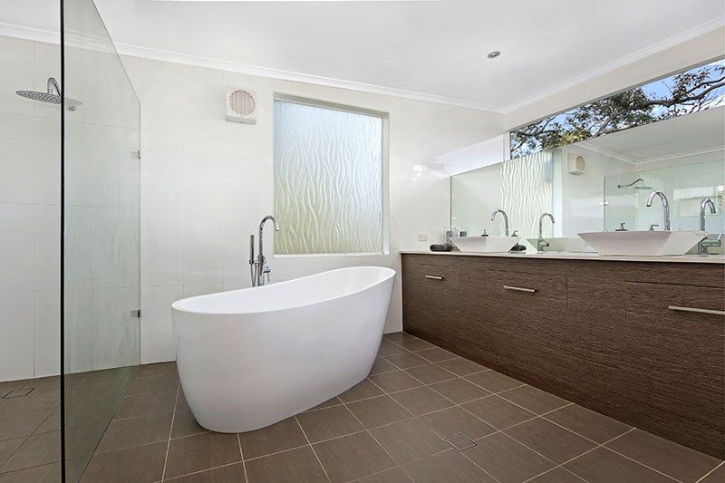 65 Beachcomber Avenue, Bundeena NSW 2230, Image 2