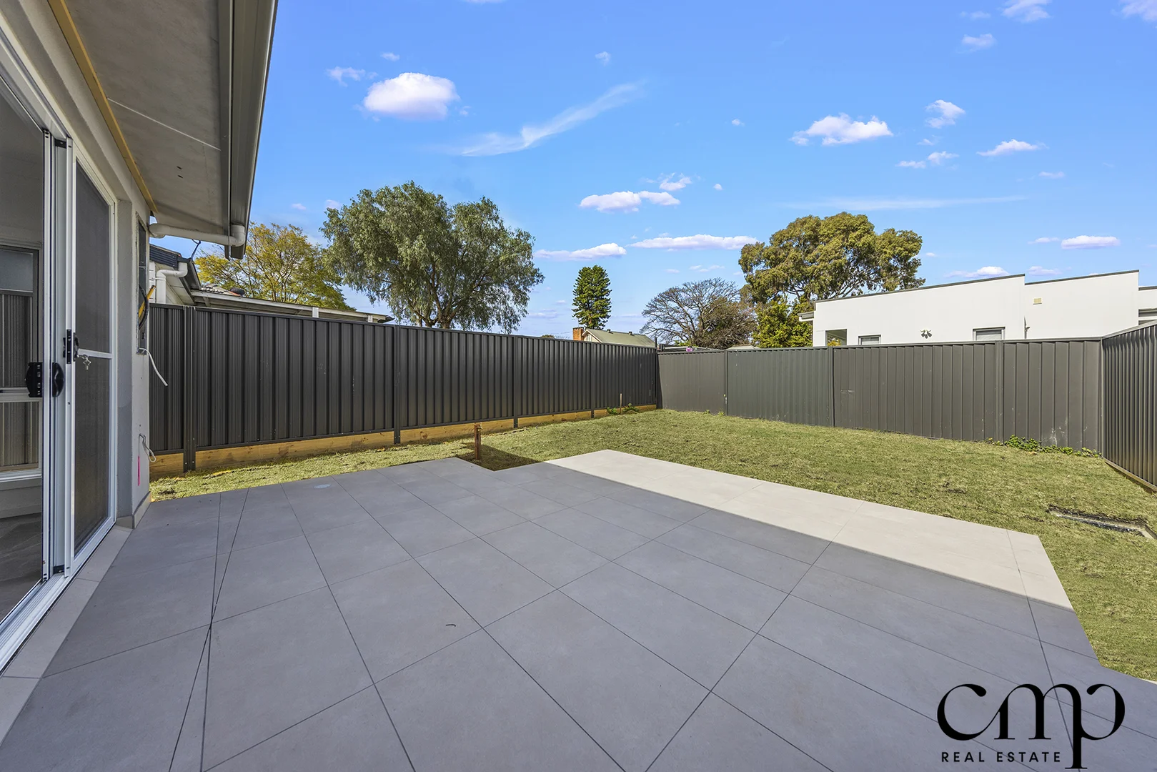 Additional image 5 of 167 Macarthur Road, Spring Farm NSW 2570